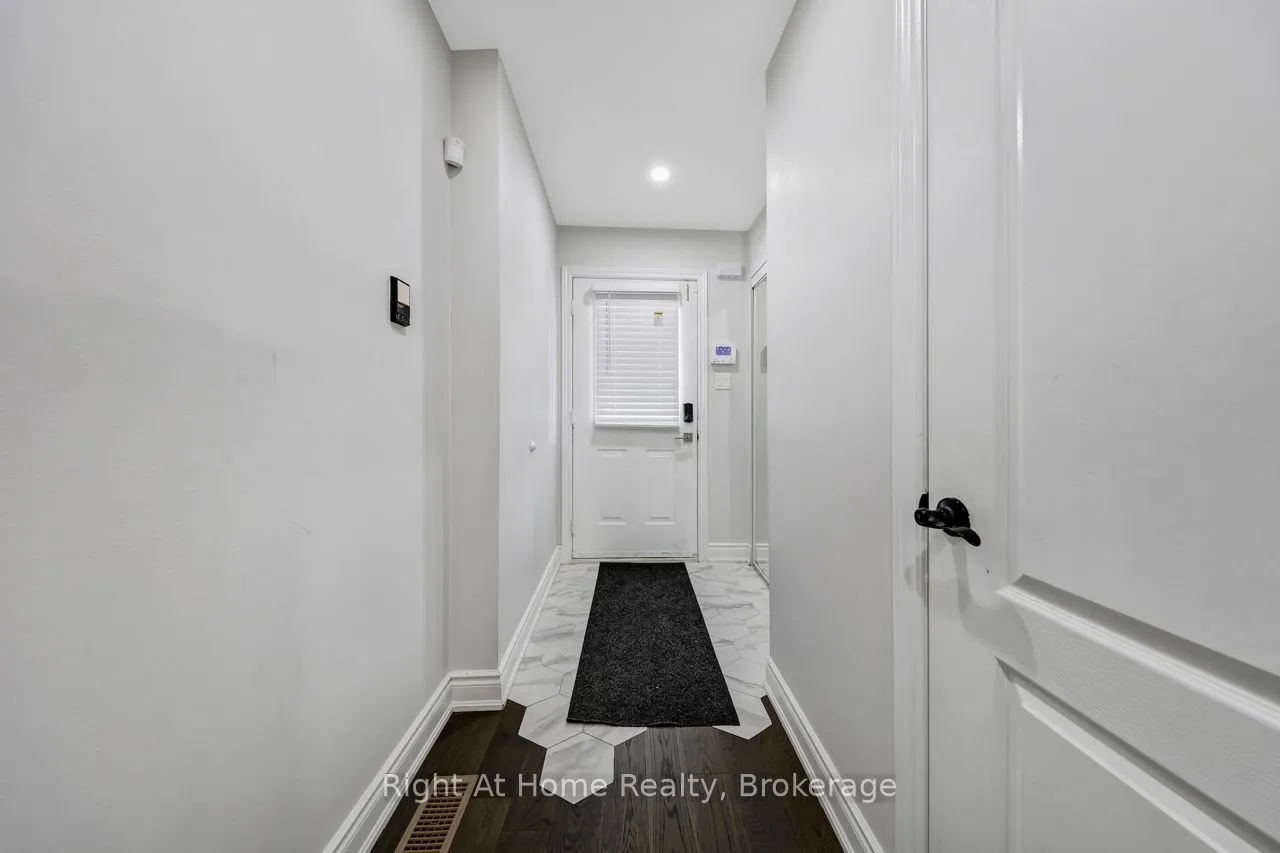 5255 Guildwood Way, #48