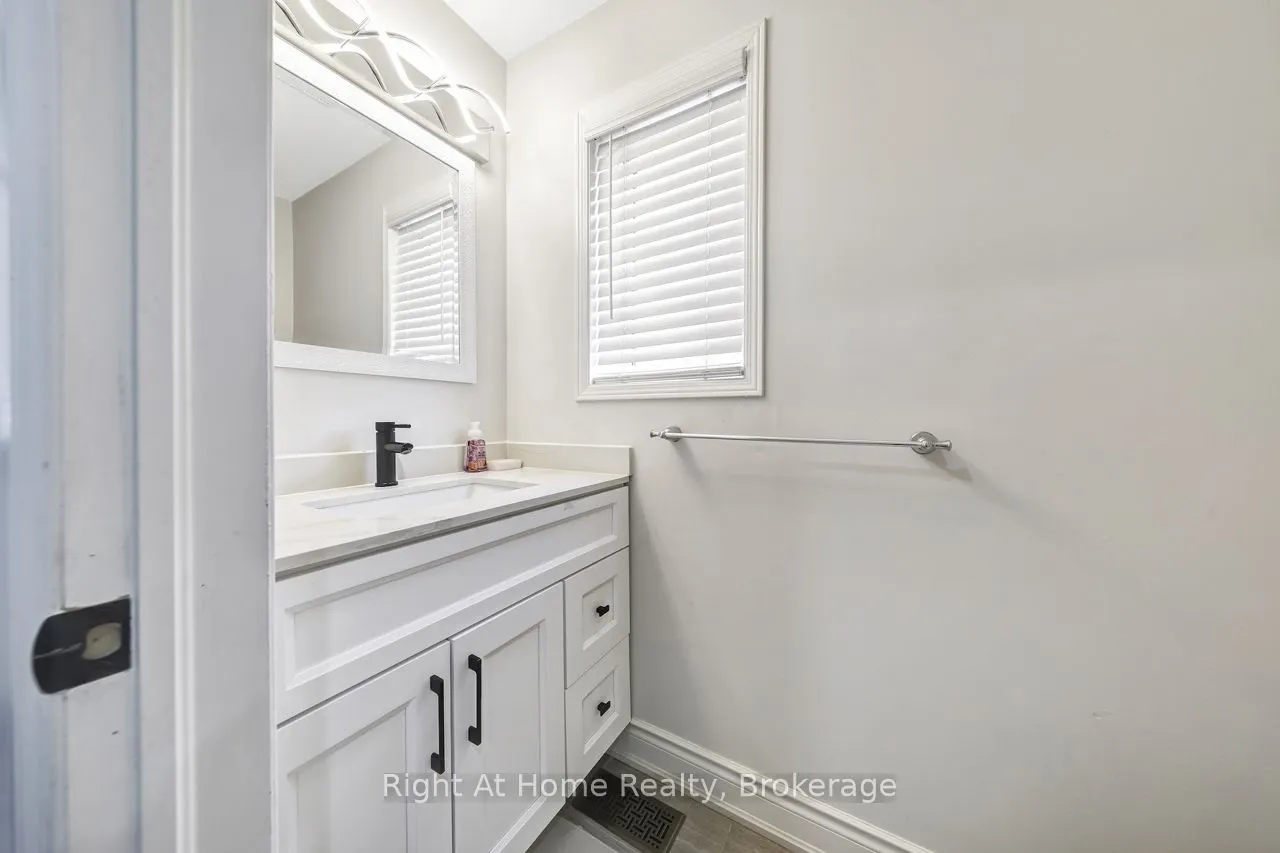 5255 Guildwood Way, #48