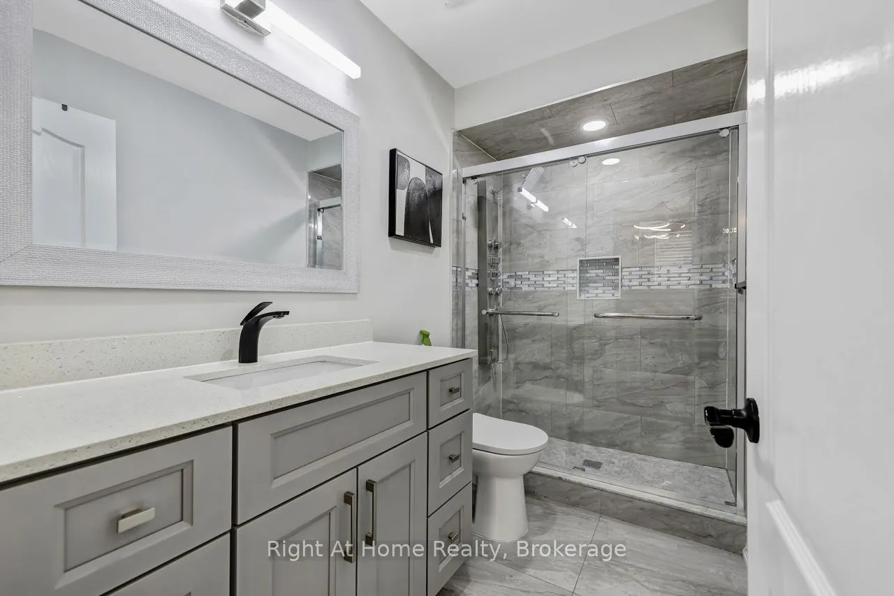 5255 Guildwood Way, #48