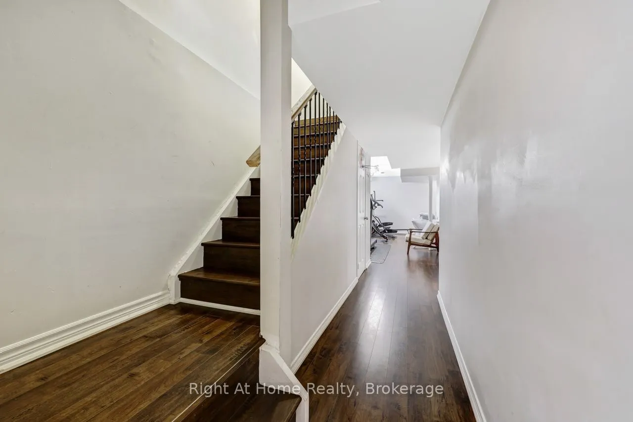 5255 Guildwood Way, #48