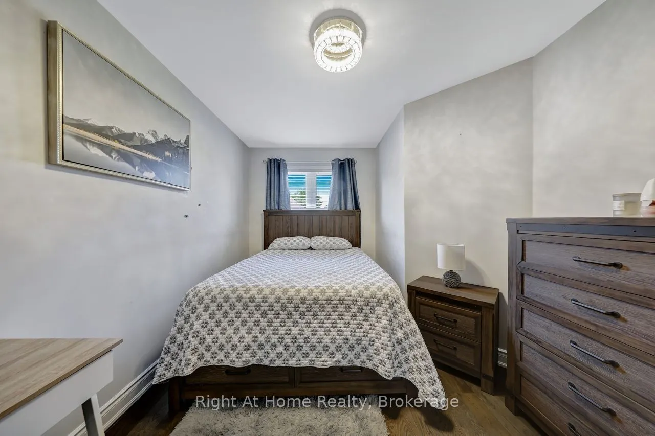5255 Guildwood Way, #48