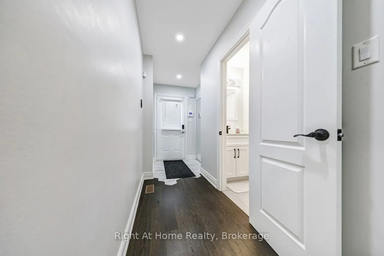 5255 Guildwood Way, #48