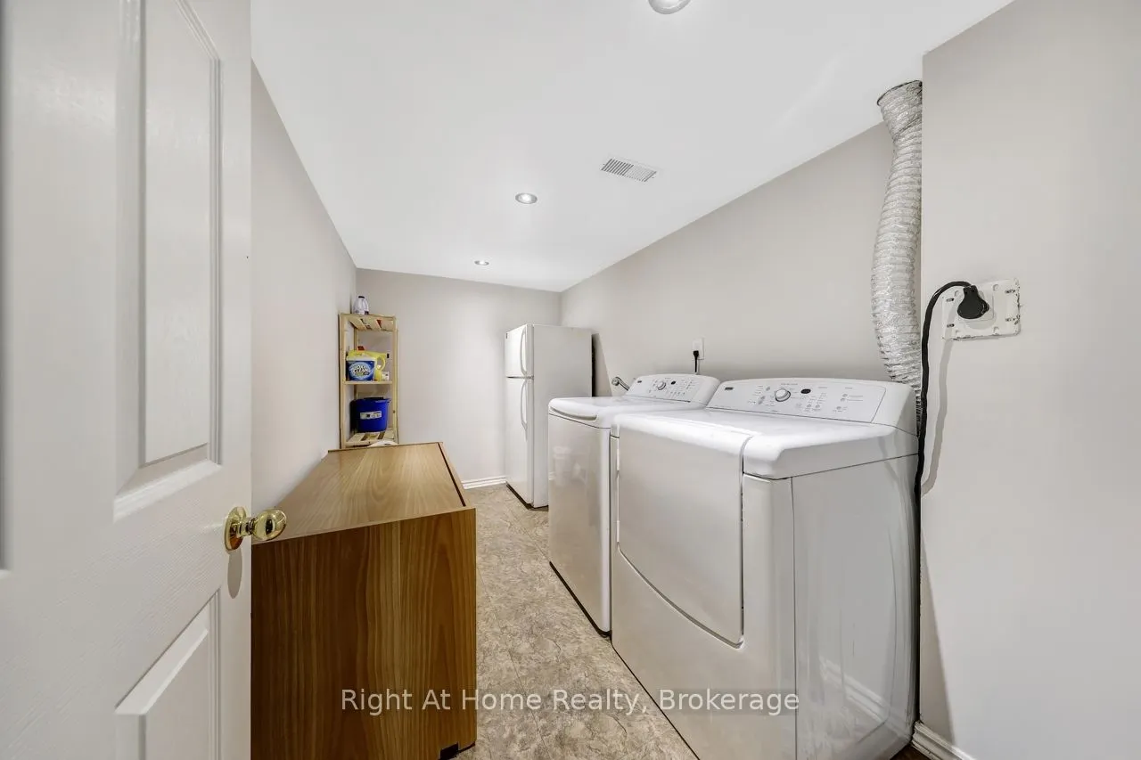 5255 Guildwood Way, #48