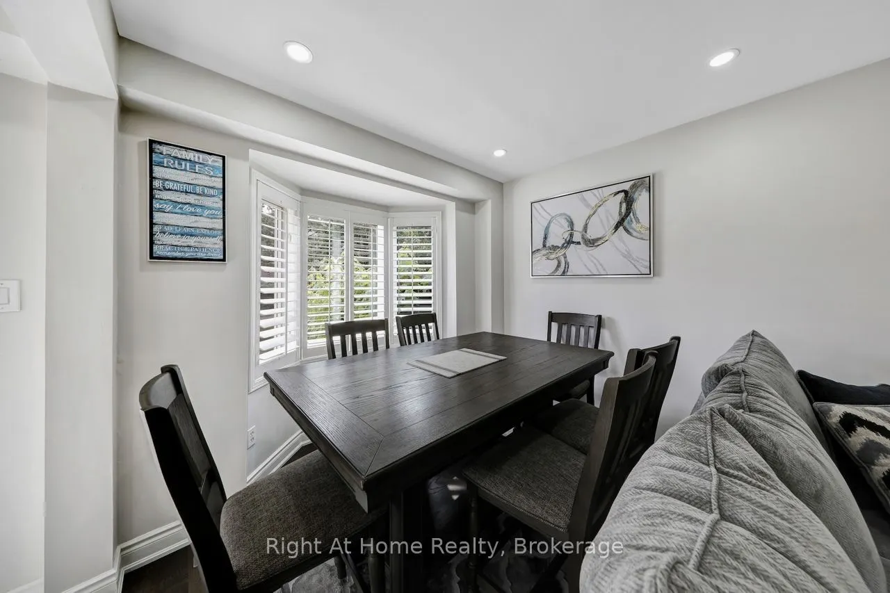 5255 Guildwood Way, #48