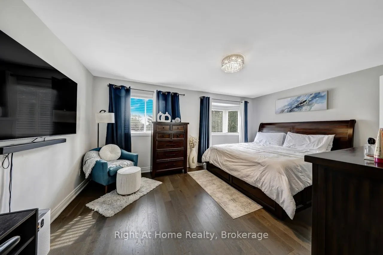 5255 Guildwood Way, #48