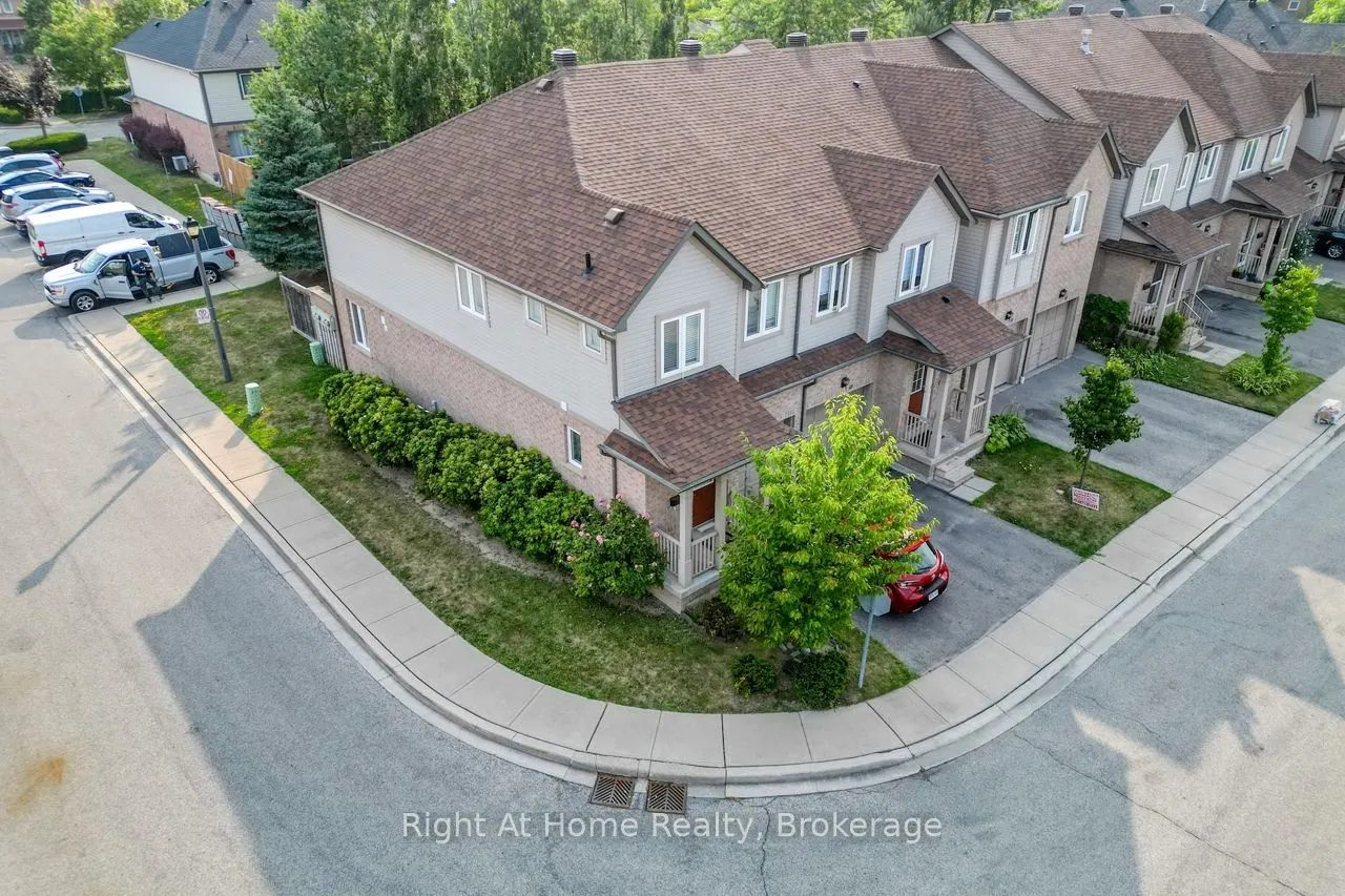 5255 Guildwood Way, #48