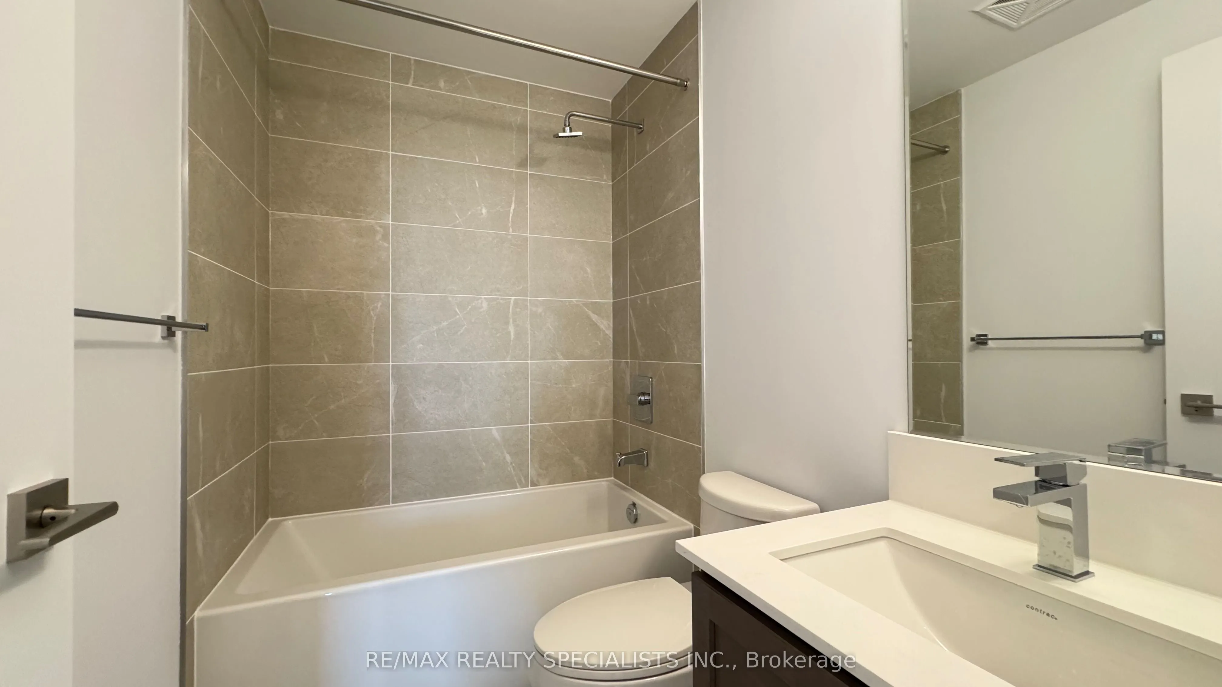30 Elm Drive W, #3103
