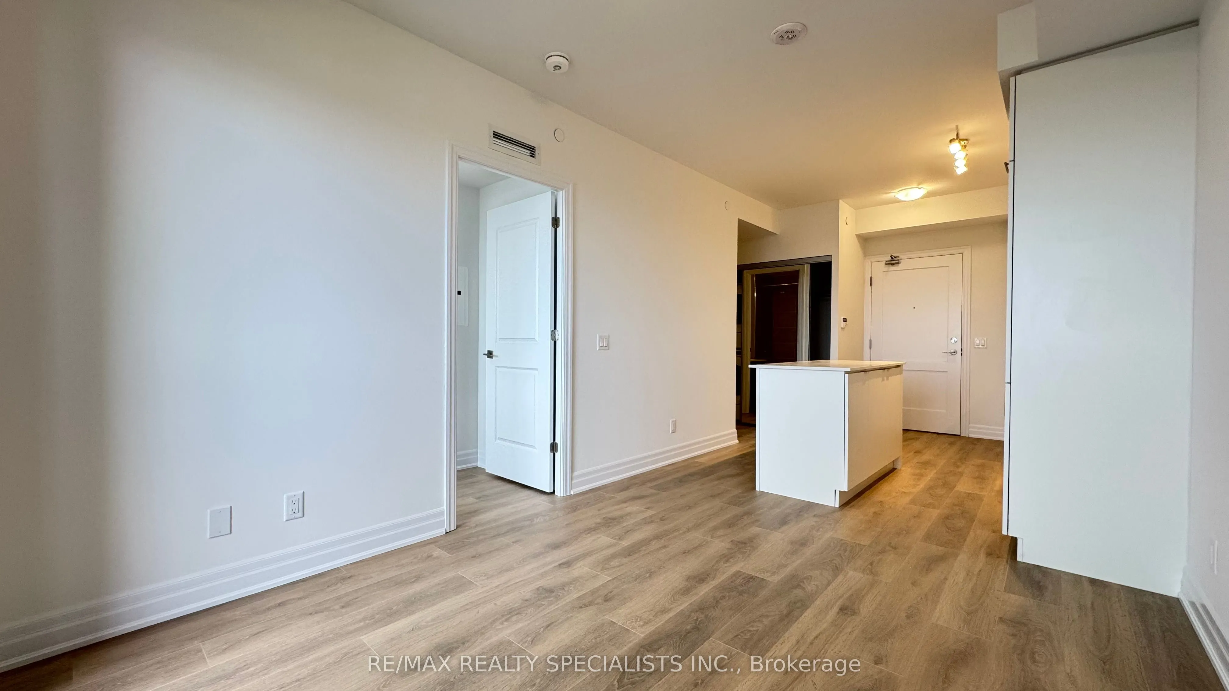 30 Elm Drive W, #3103
