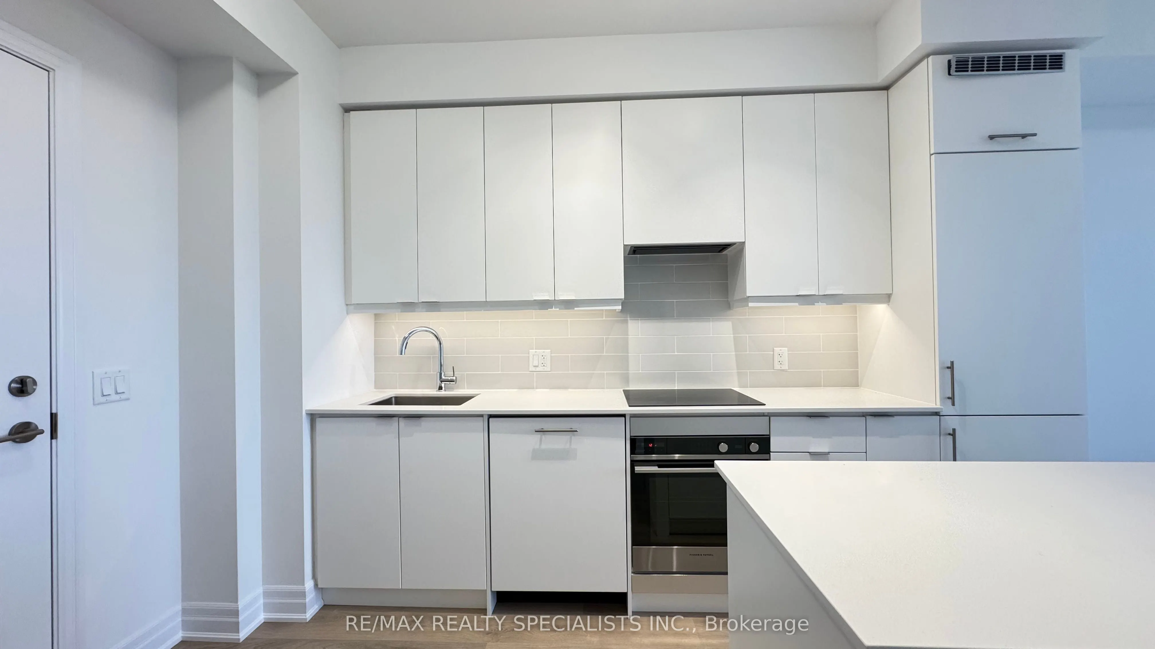30 Elm Drive W, #3103