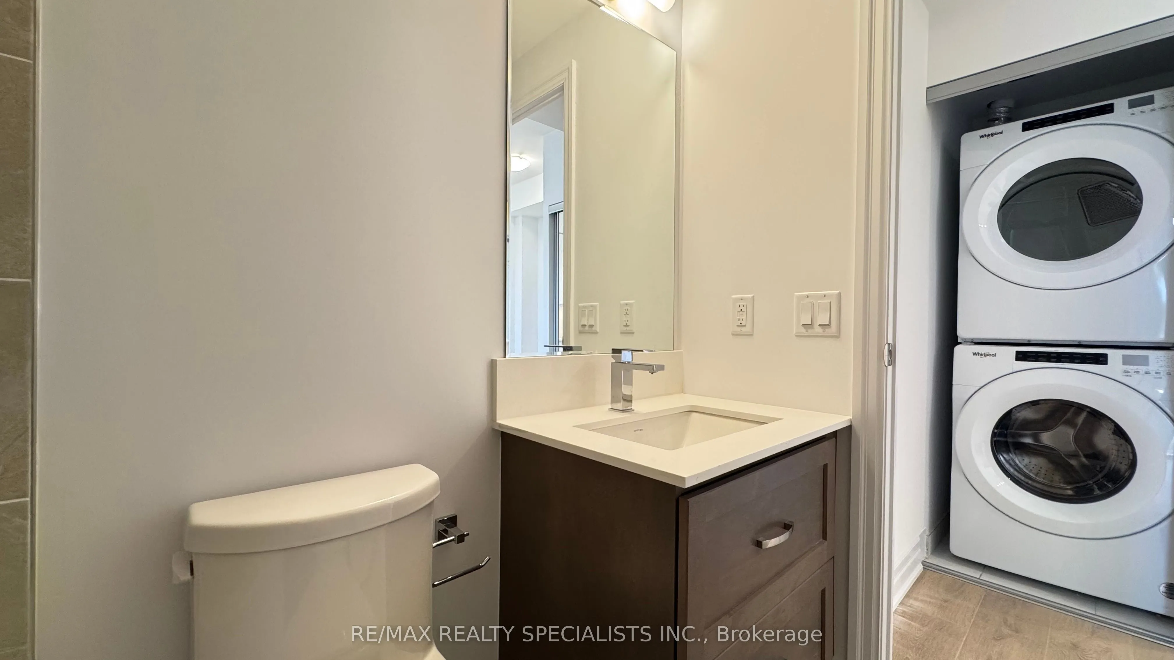 30 Elm Drive W, #3103