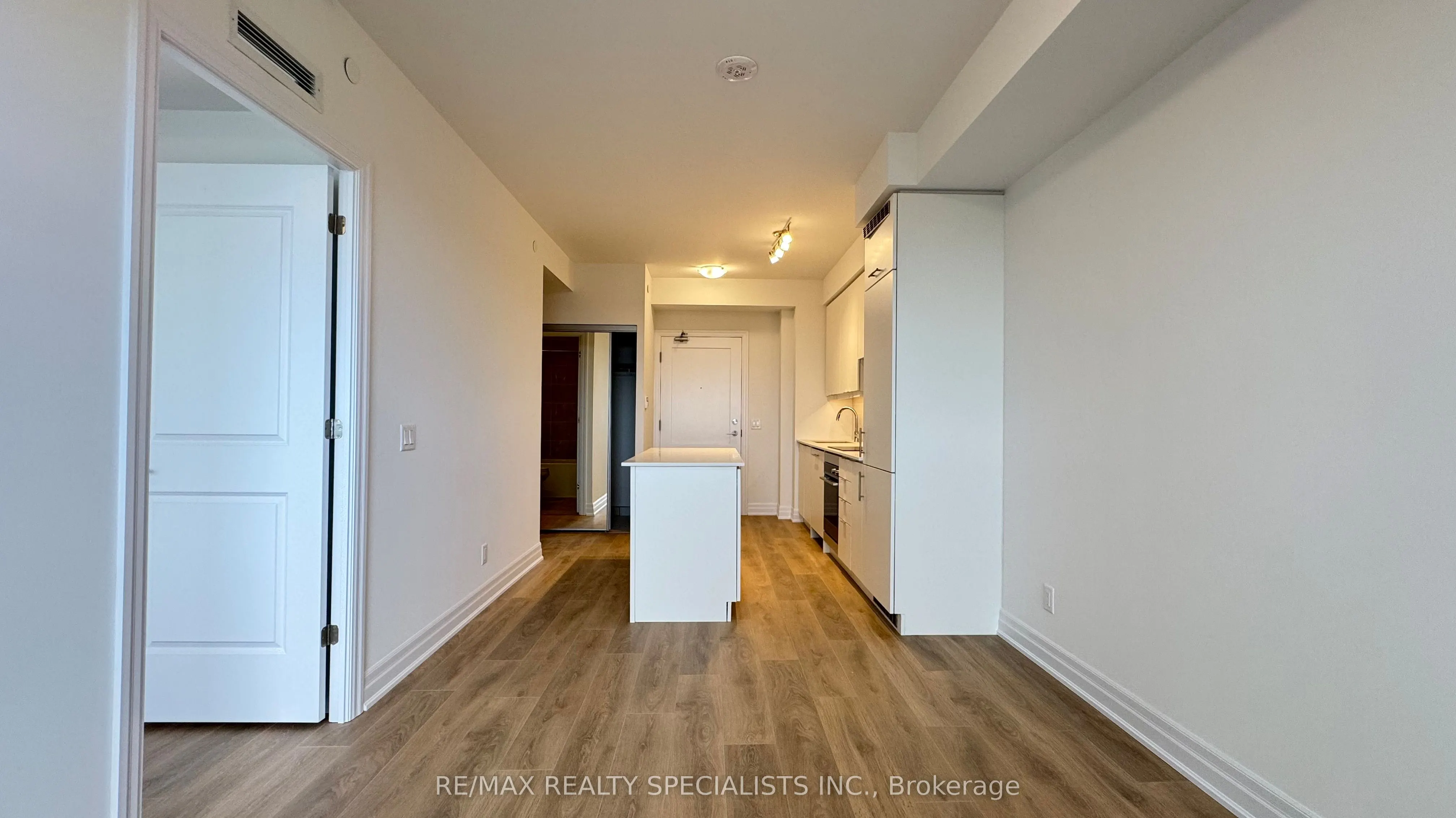 30 Elm Drive W, #3103