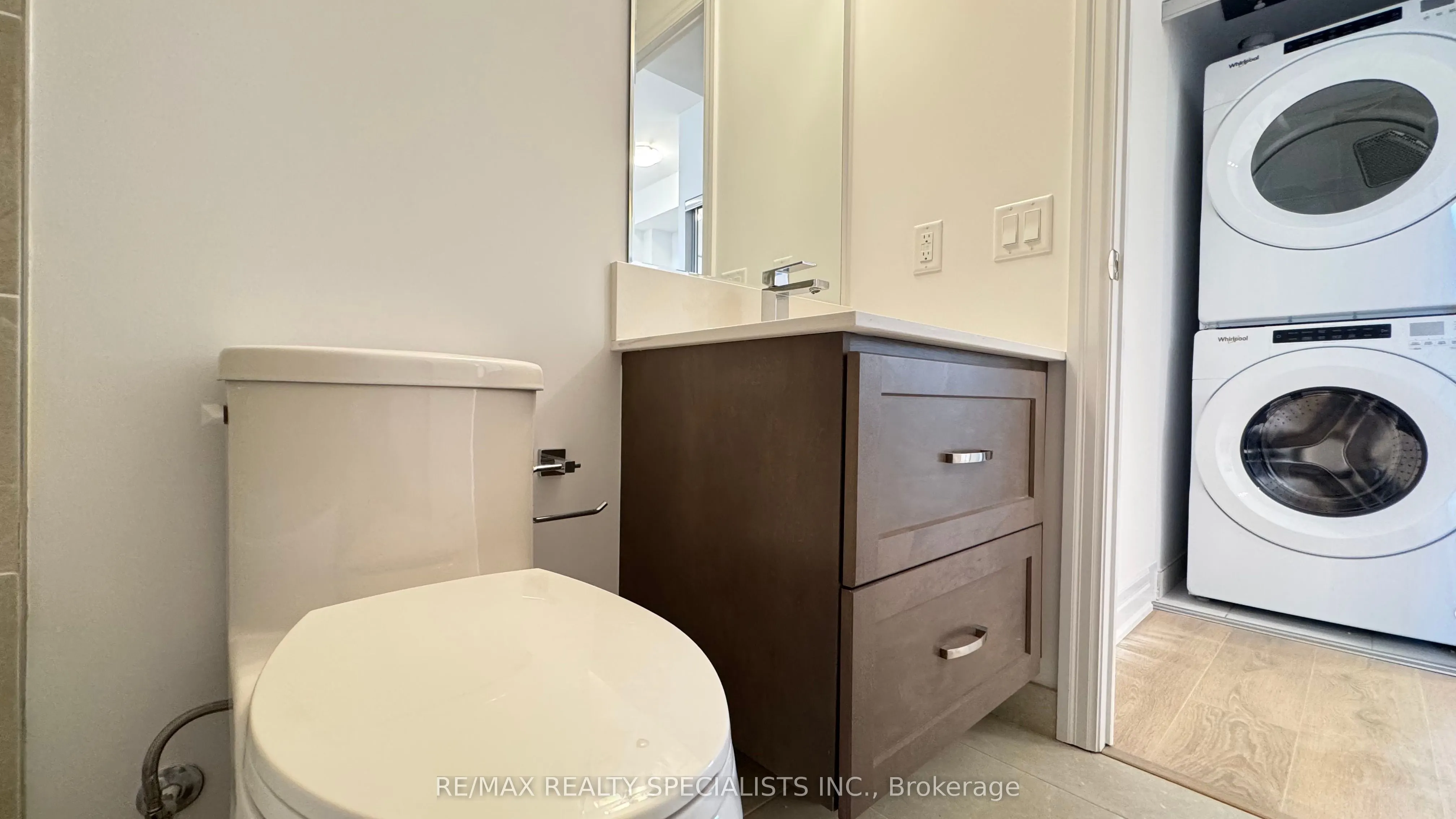 30 Elm Drive W, #3103