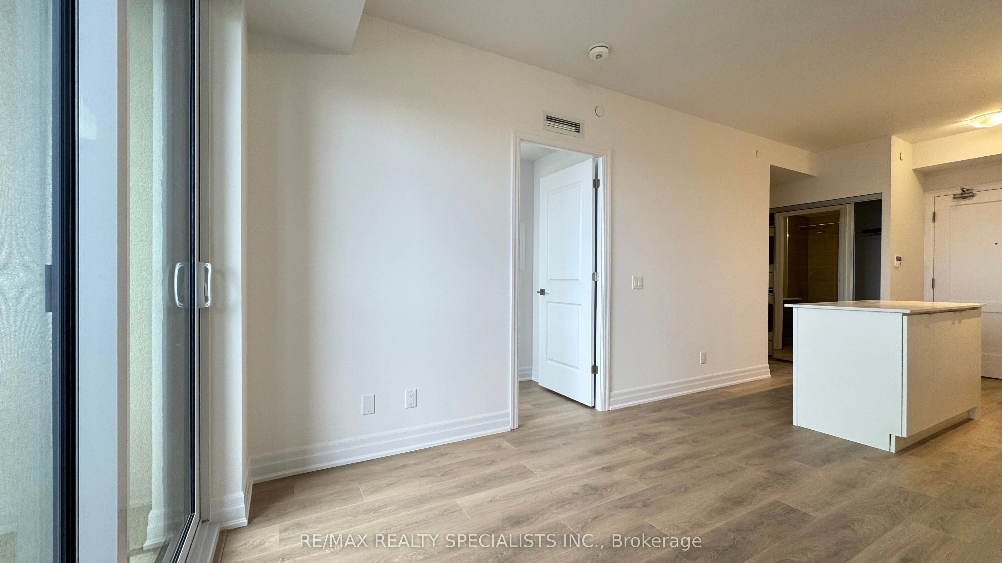 30 Elm Drive W, #3103