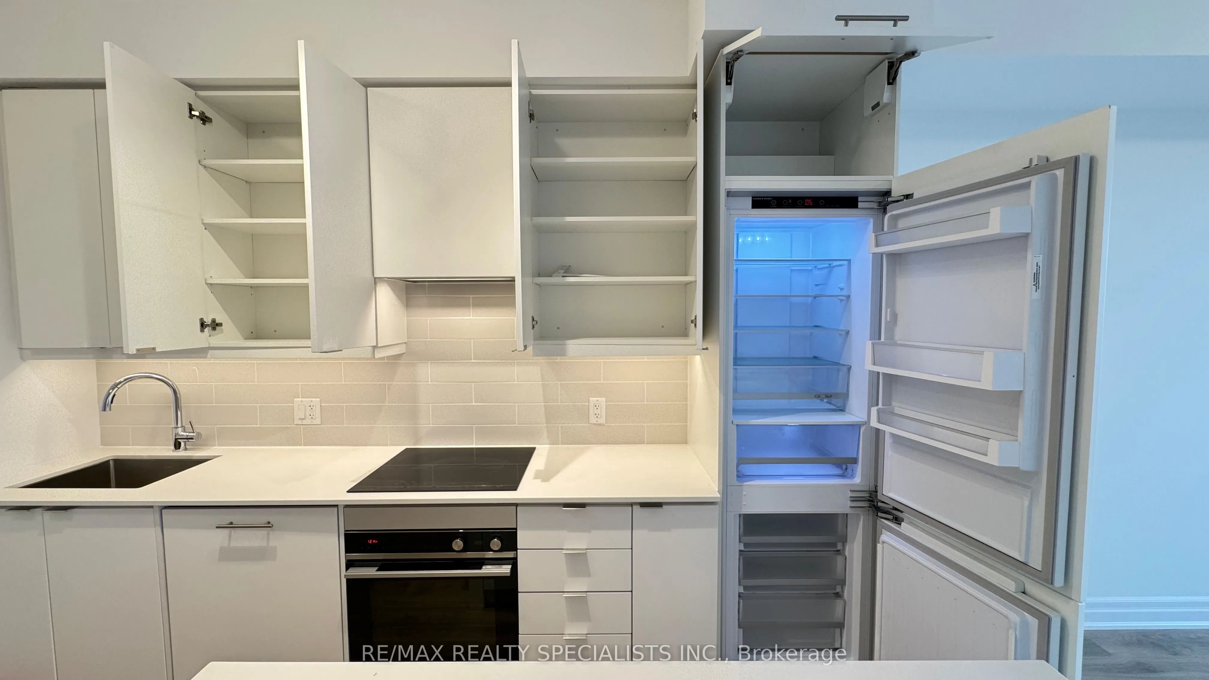 30 Elm Drive W, #3103