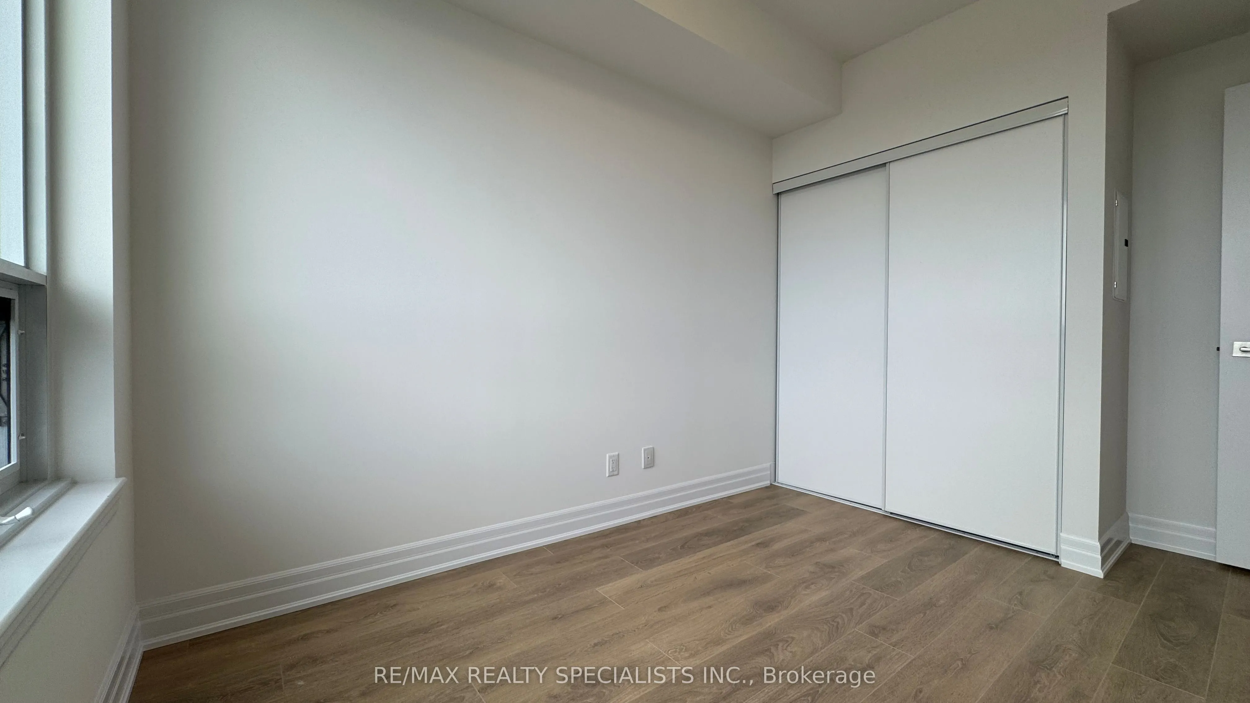 30 Elm Drive W, #3103