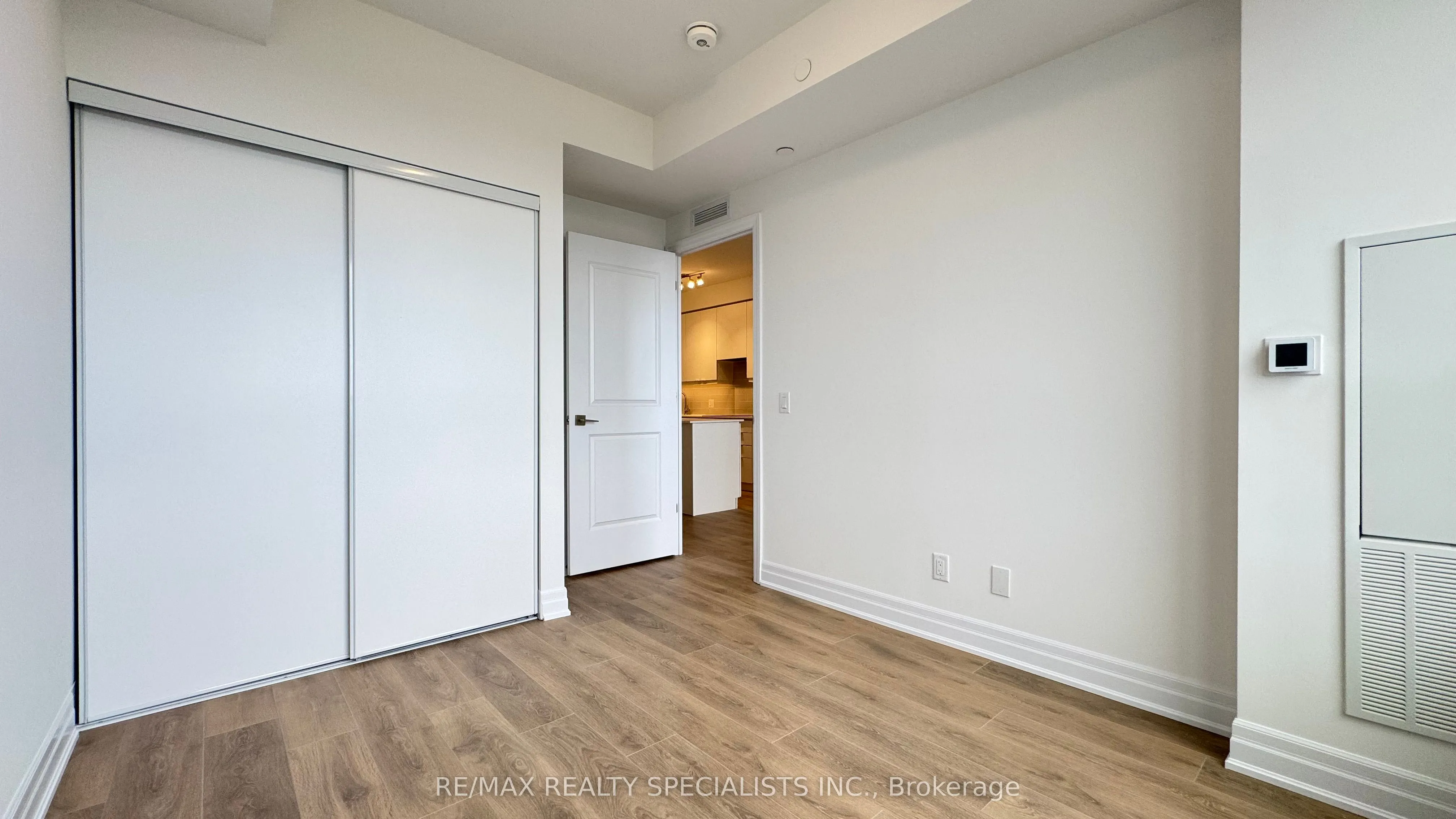 30 Elm Drive W, #3103