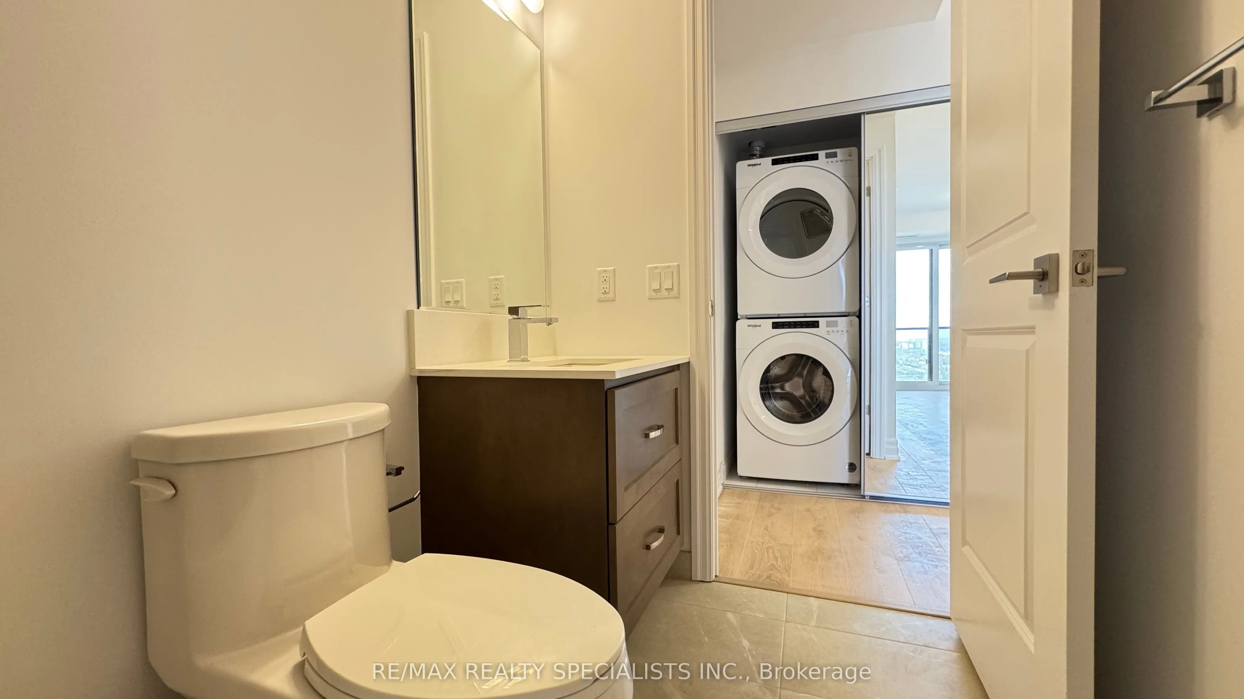 30 Elm Drive W, #3103