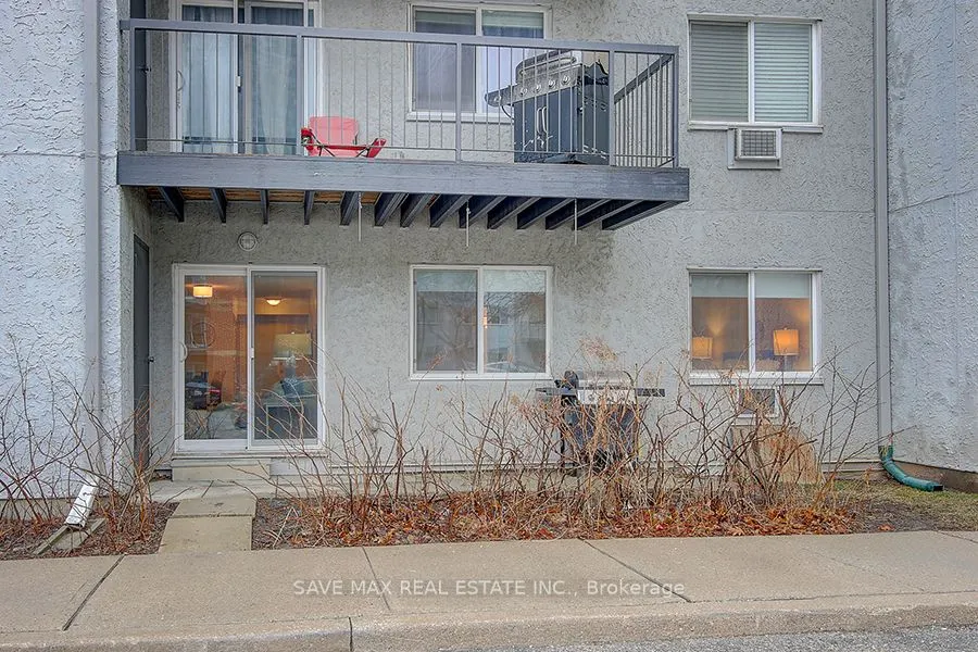 1450 Glen Abbey Gate, #414