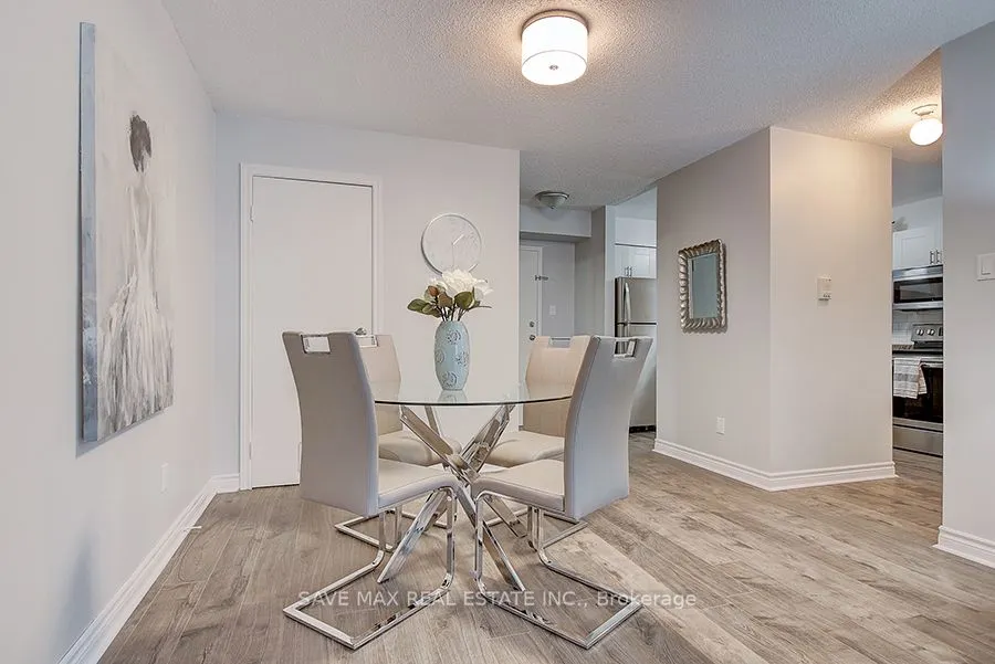 1450 Glen Abbey Gate, #414