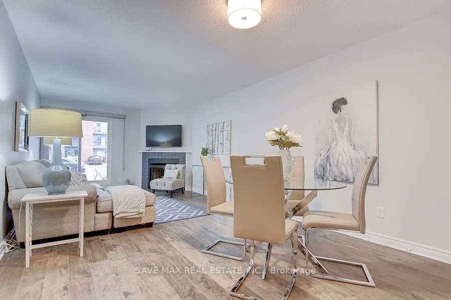 1450 Glen Abbey Gate, #414