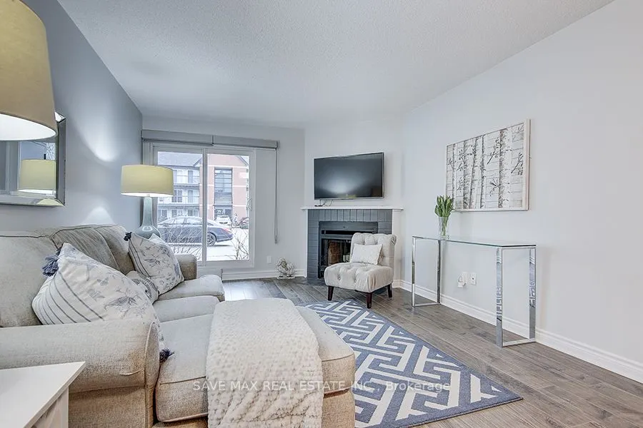 1450 Glen Abbey Gate, #414