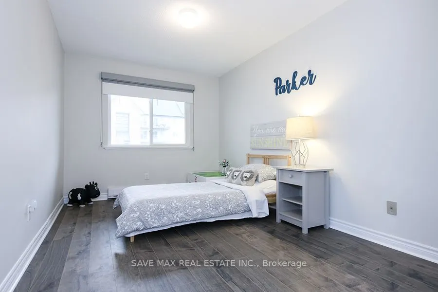 1450 Glen Abbey Gate, #414