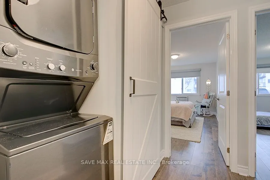 1450 Glen Abbey Gate, #414