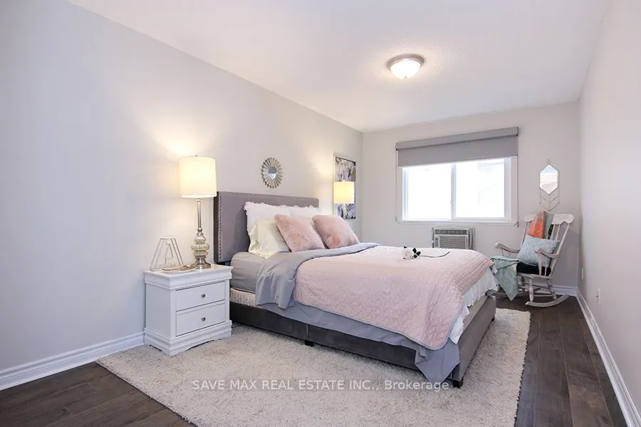 1450 Glen Abbey Gate, #414