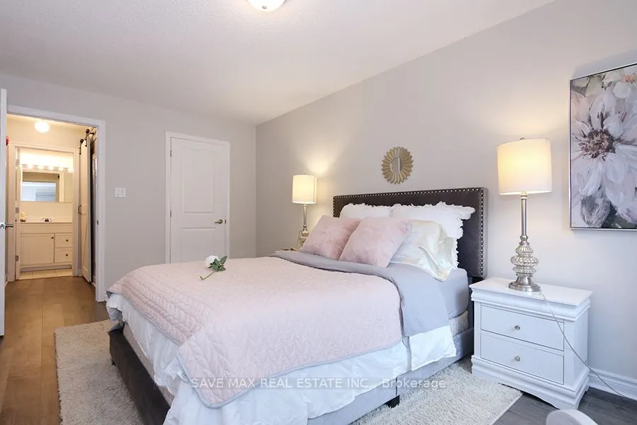 1450 Glen Abbey Gate, #414