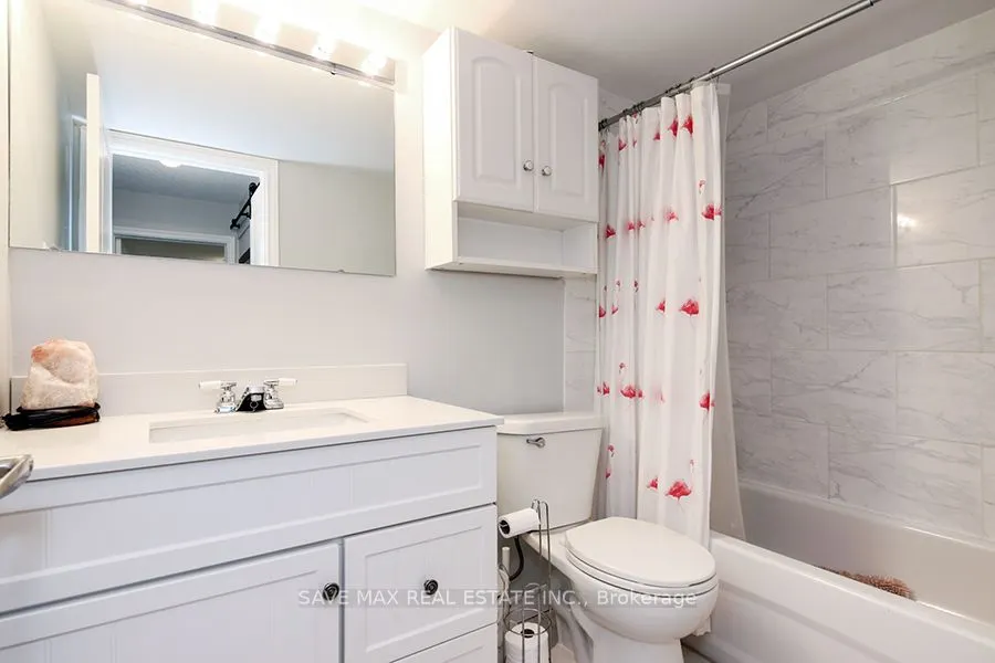 1450 Glen Abbey Gate, #414