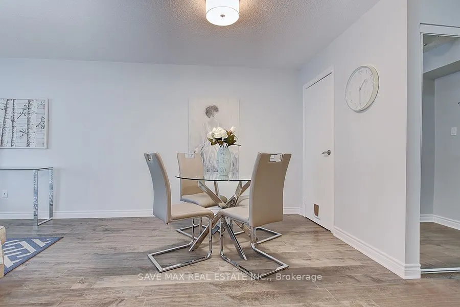 1450 Glen Abbey Gate, #414