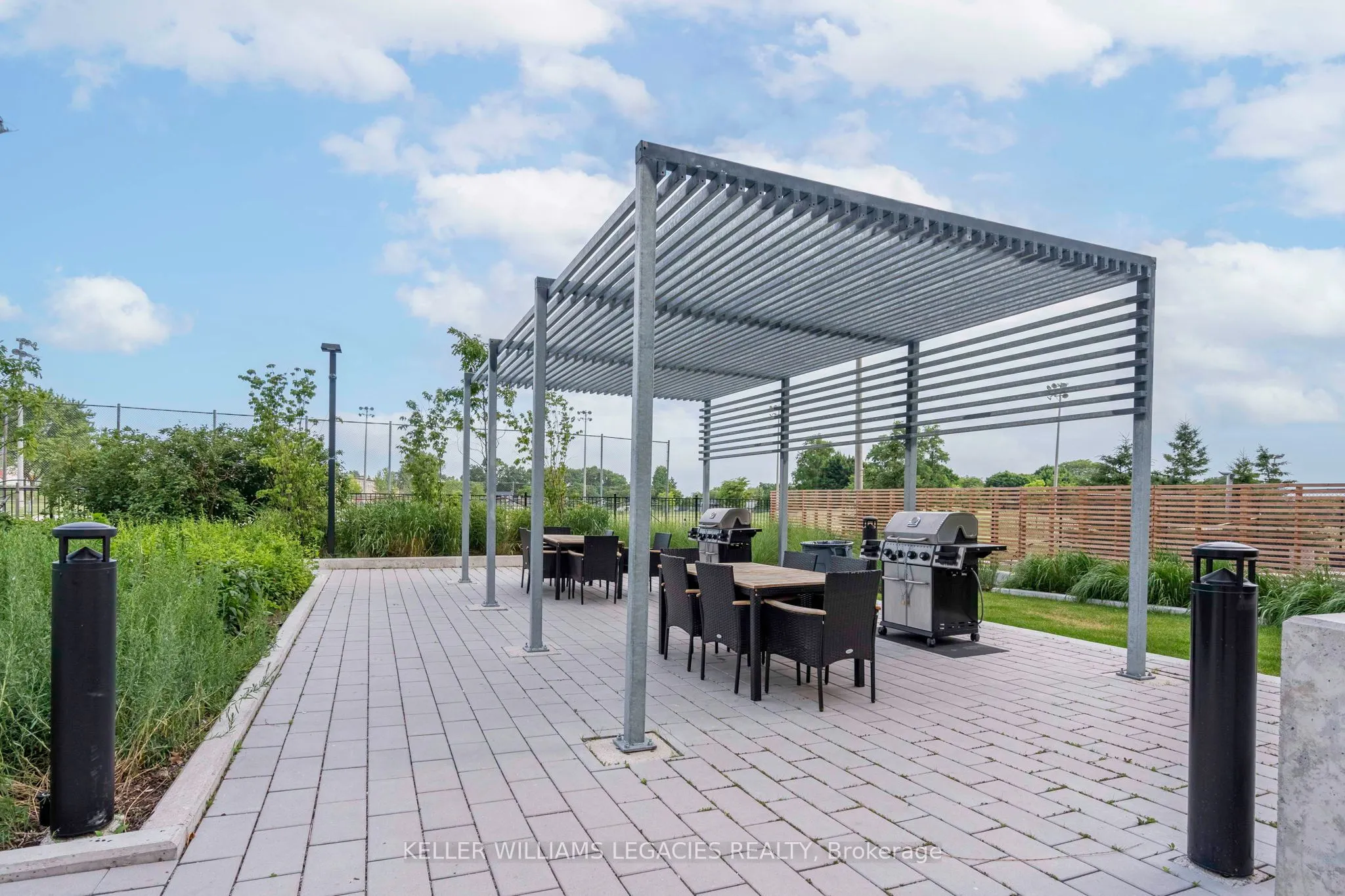 1461 Lawrence Avenue W, #2101