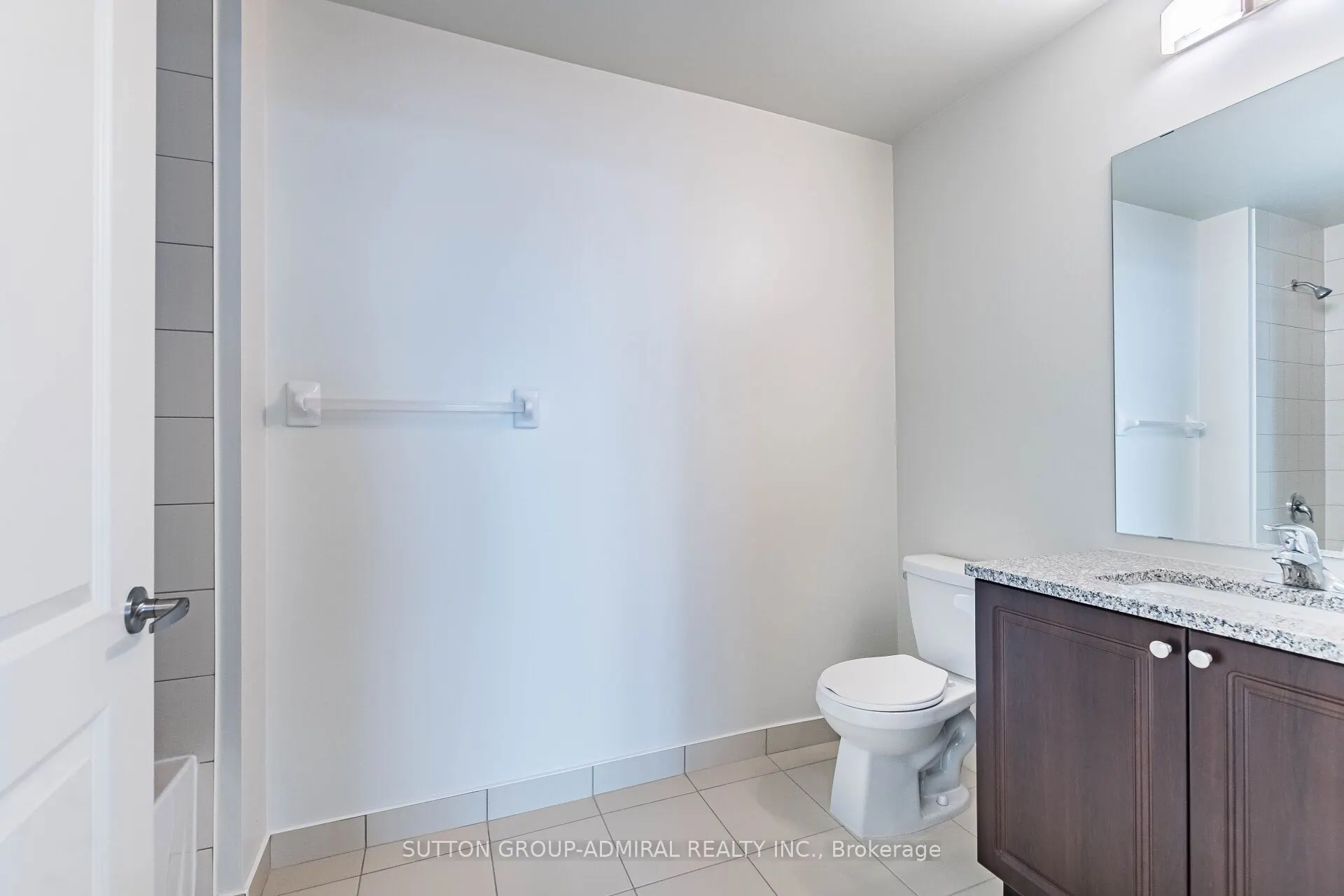 38 Annie Craig Drive, #5302