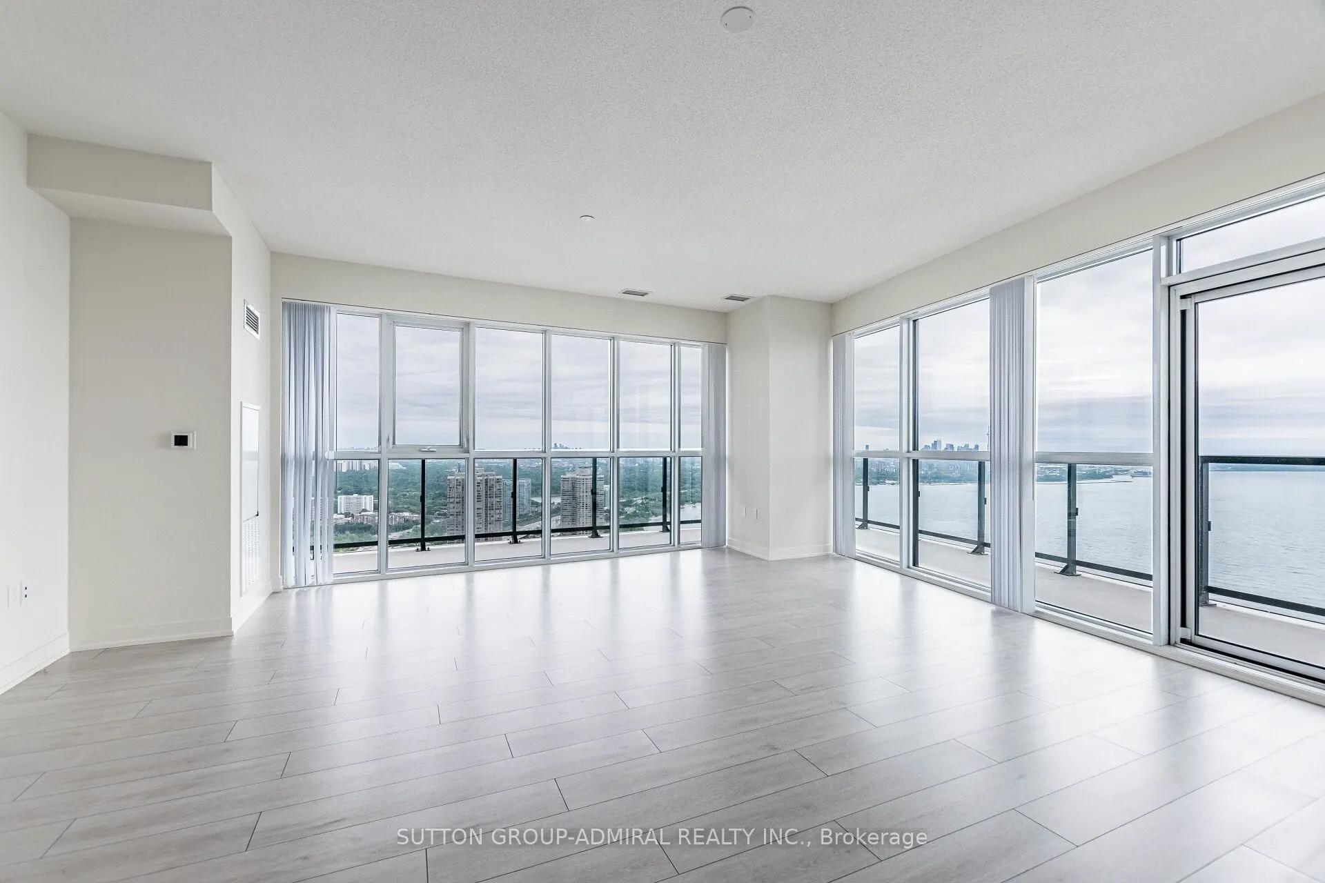 38 Annie Craig Drive, #5302
