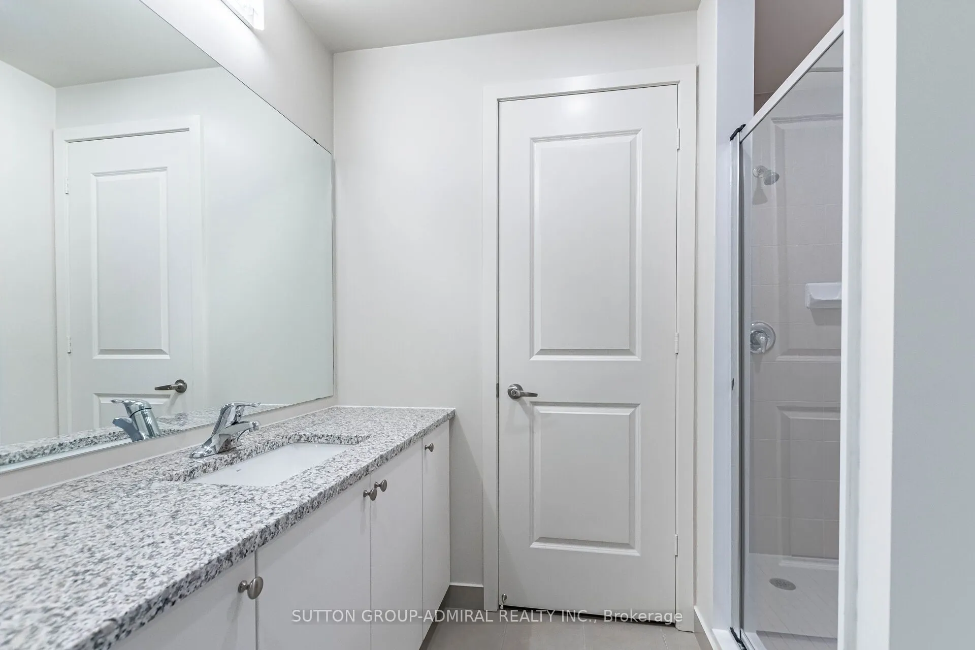 38 Annie Craig Drive, #5302