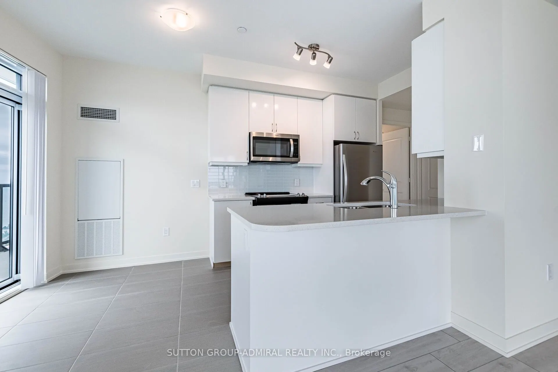 38 Annie Craig Drive, #5302