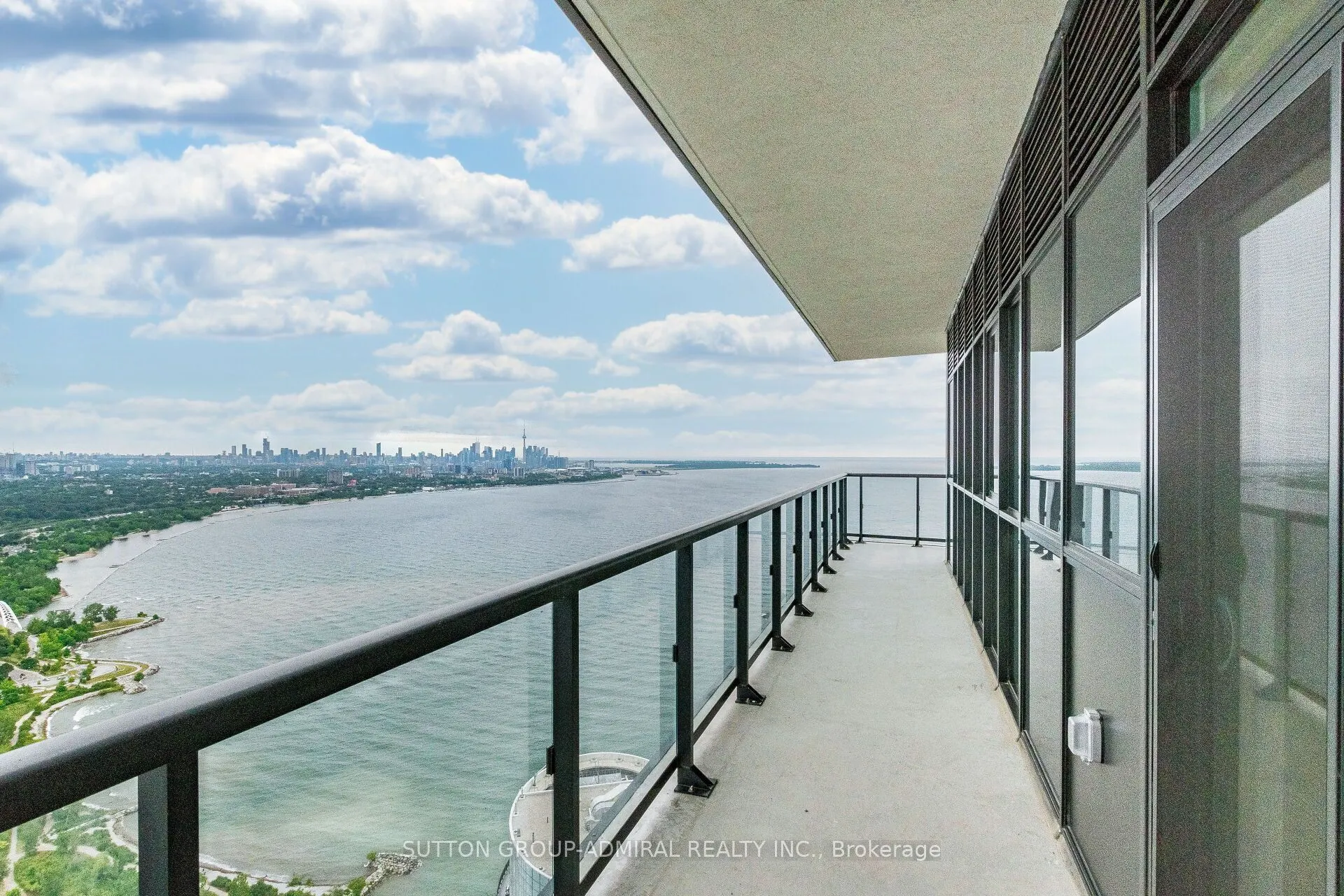38 Annie Craig Drive, #5302