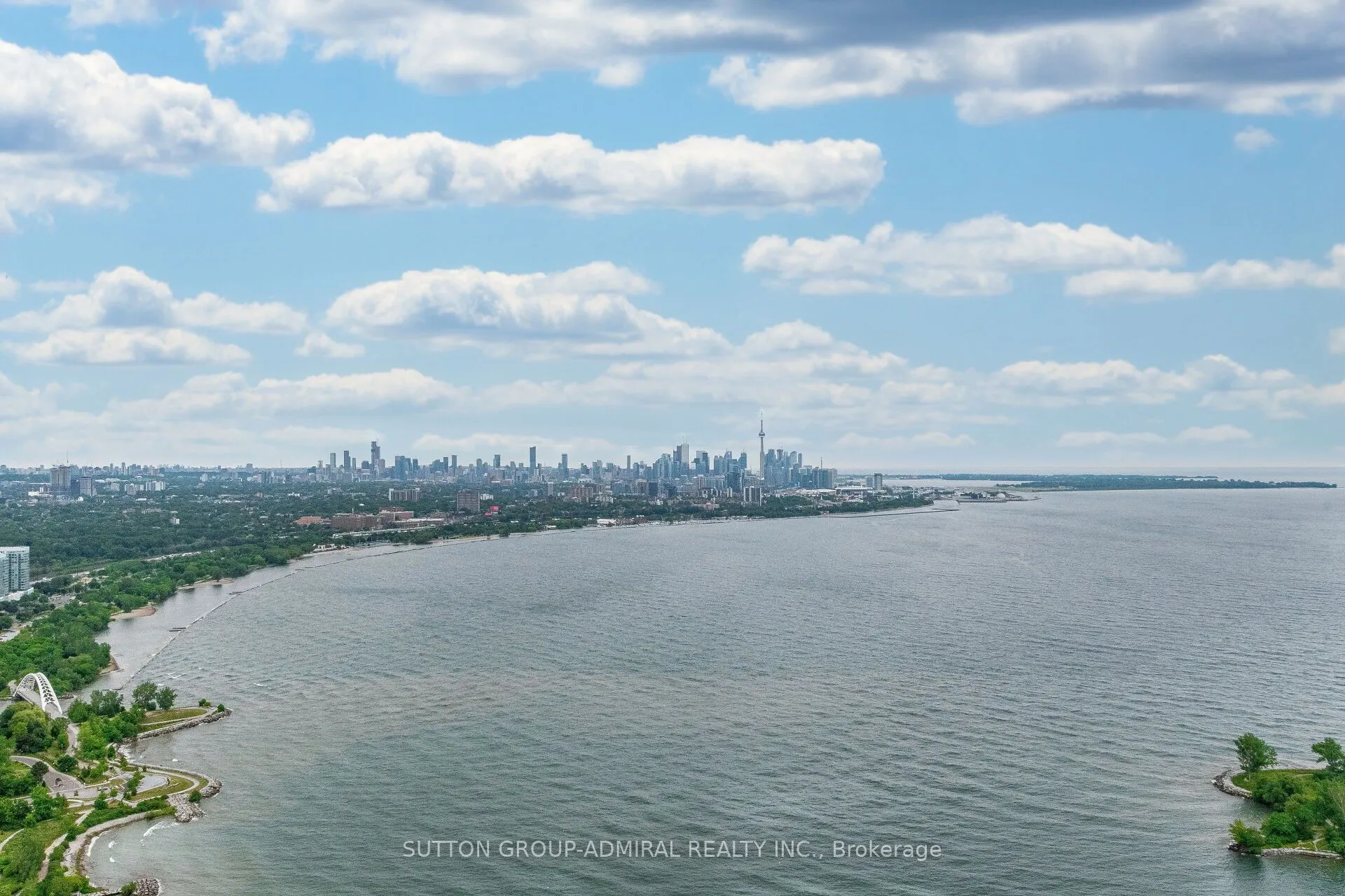 38 Annie Craig Drive, #5302