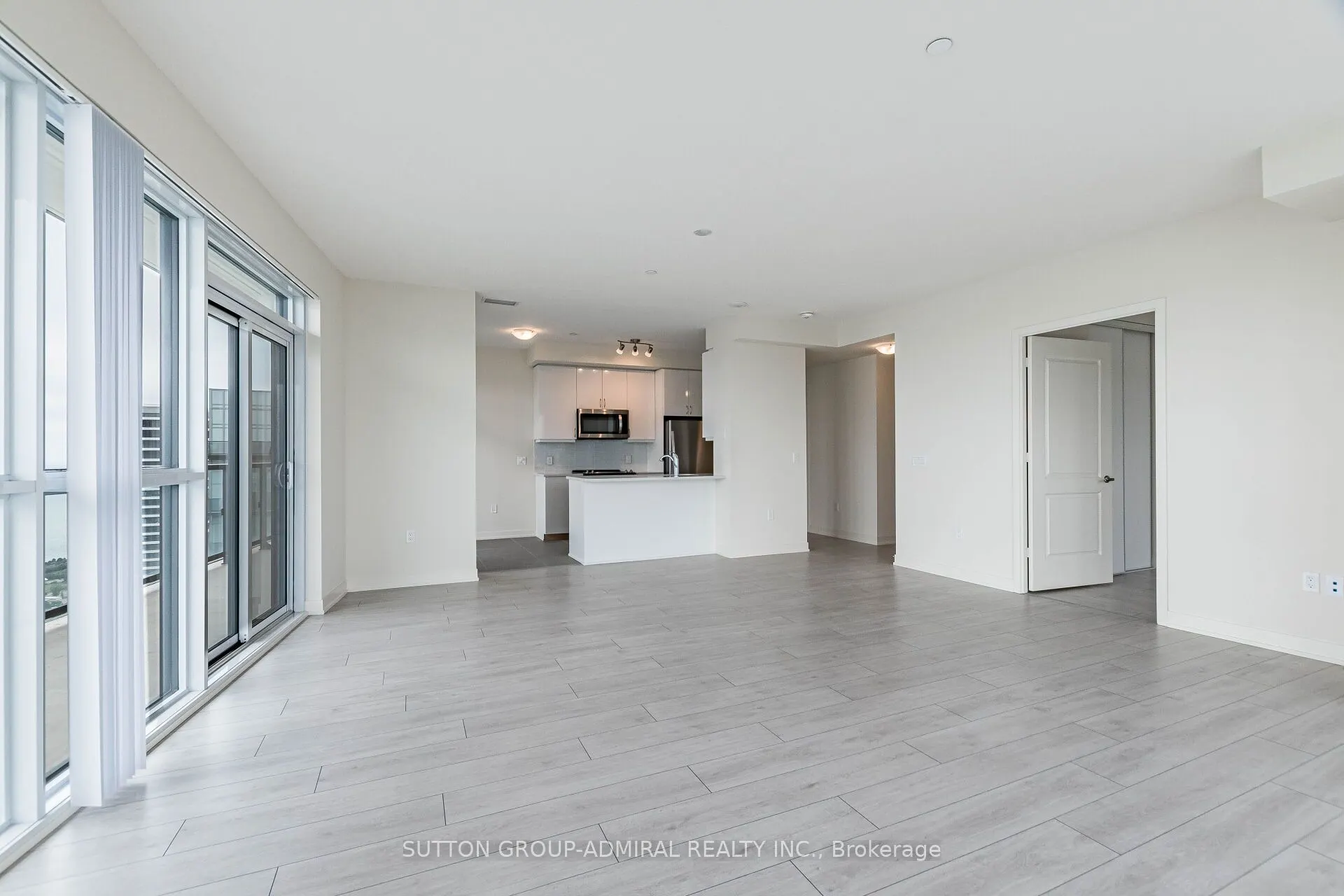 38 Annie Craig Drive, #5302