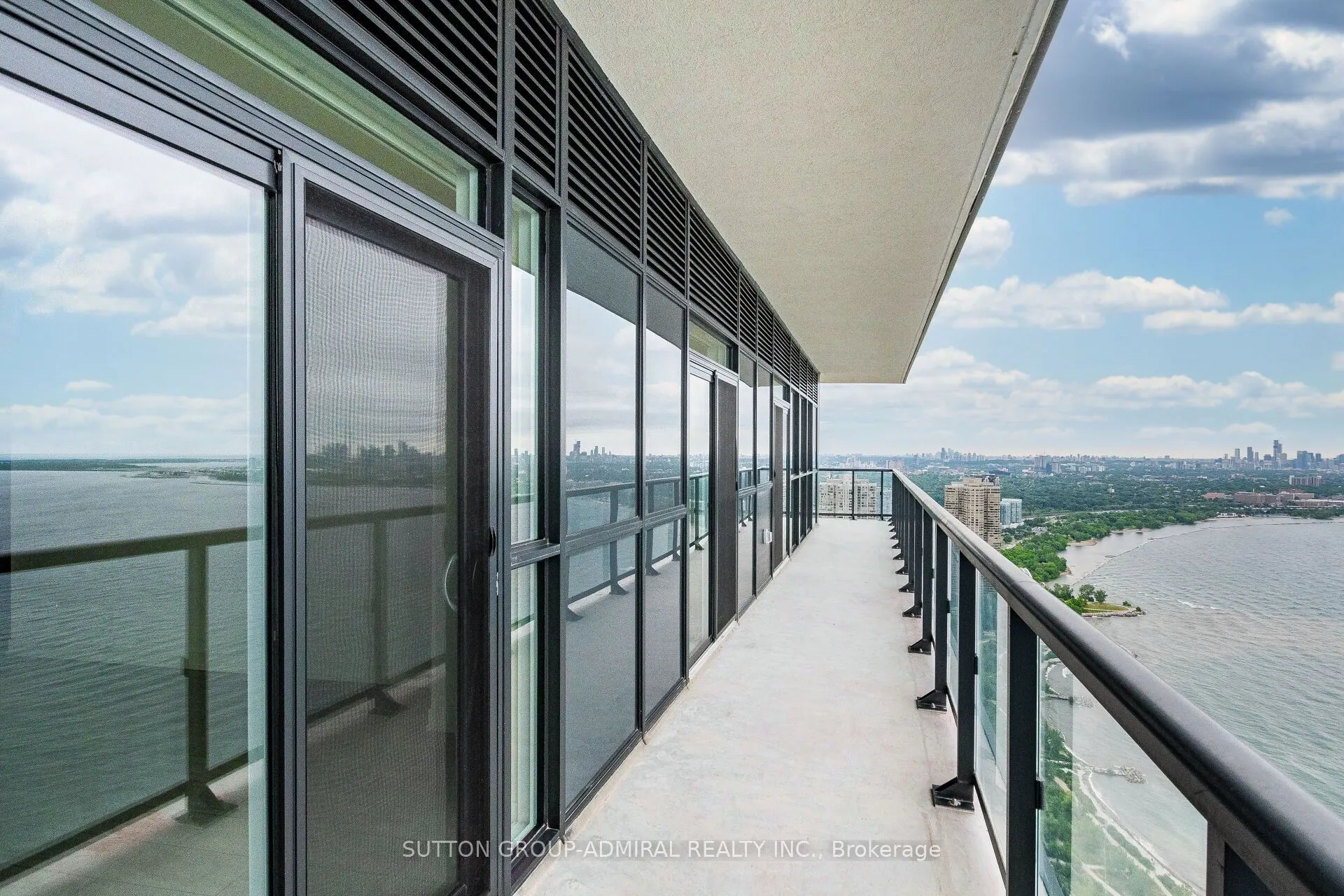 38 Annie Craig Drive, #5302