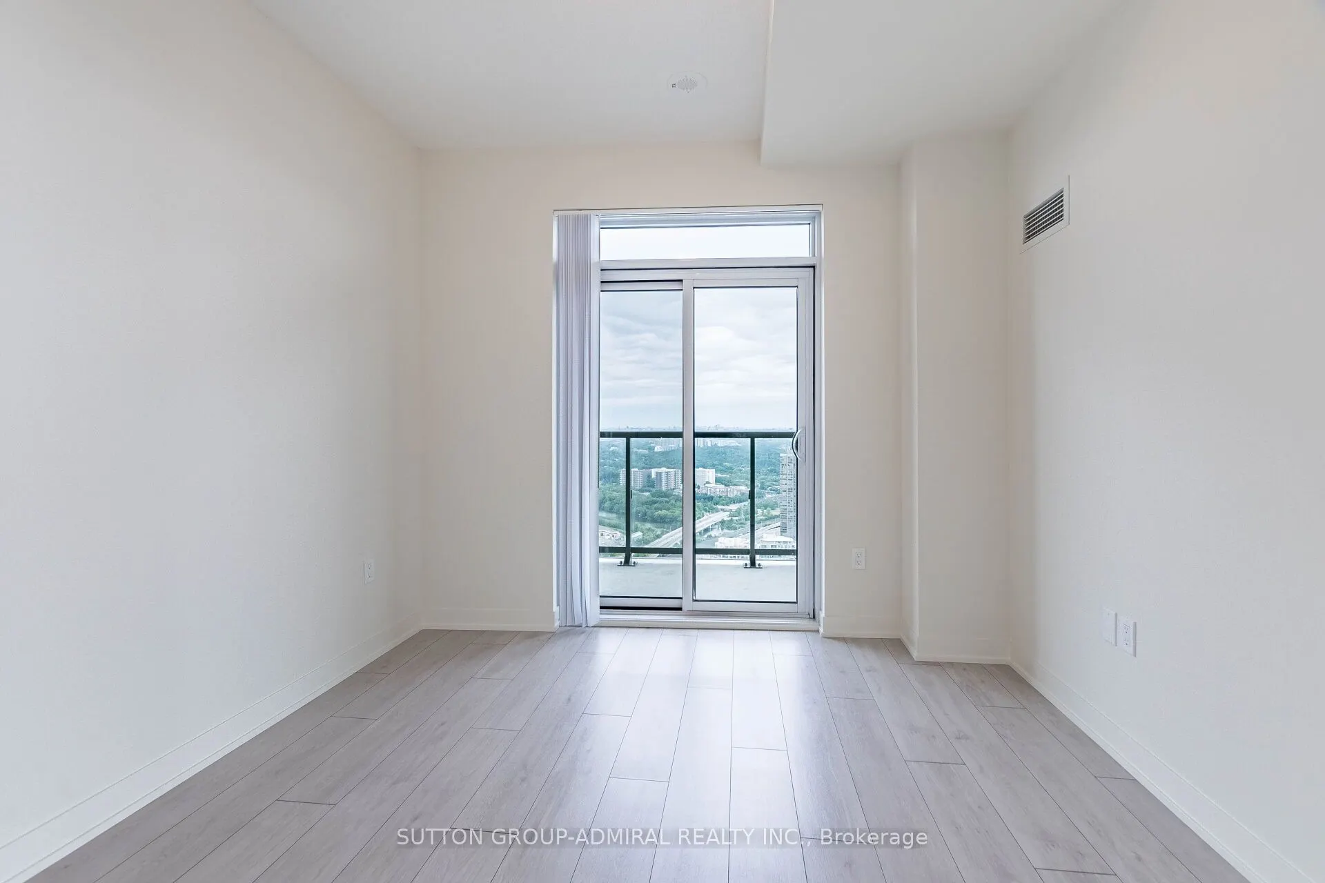 38 Annie Craig Drive, #5302