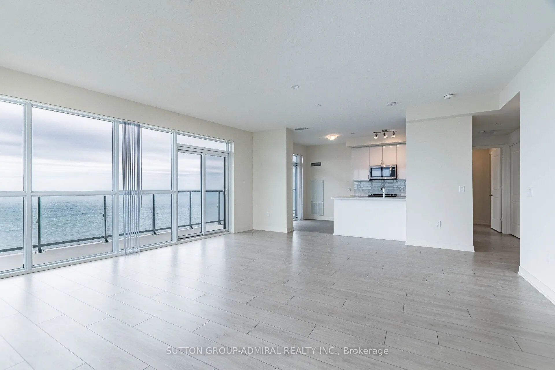 38 Annie Craig Drive, #5302