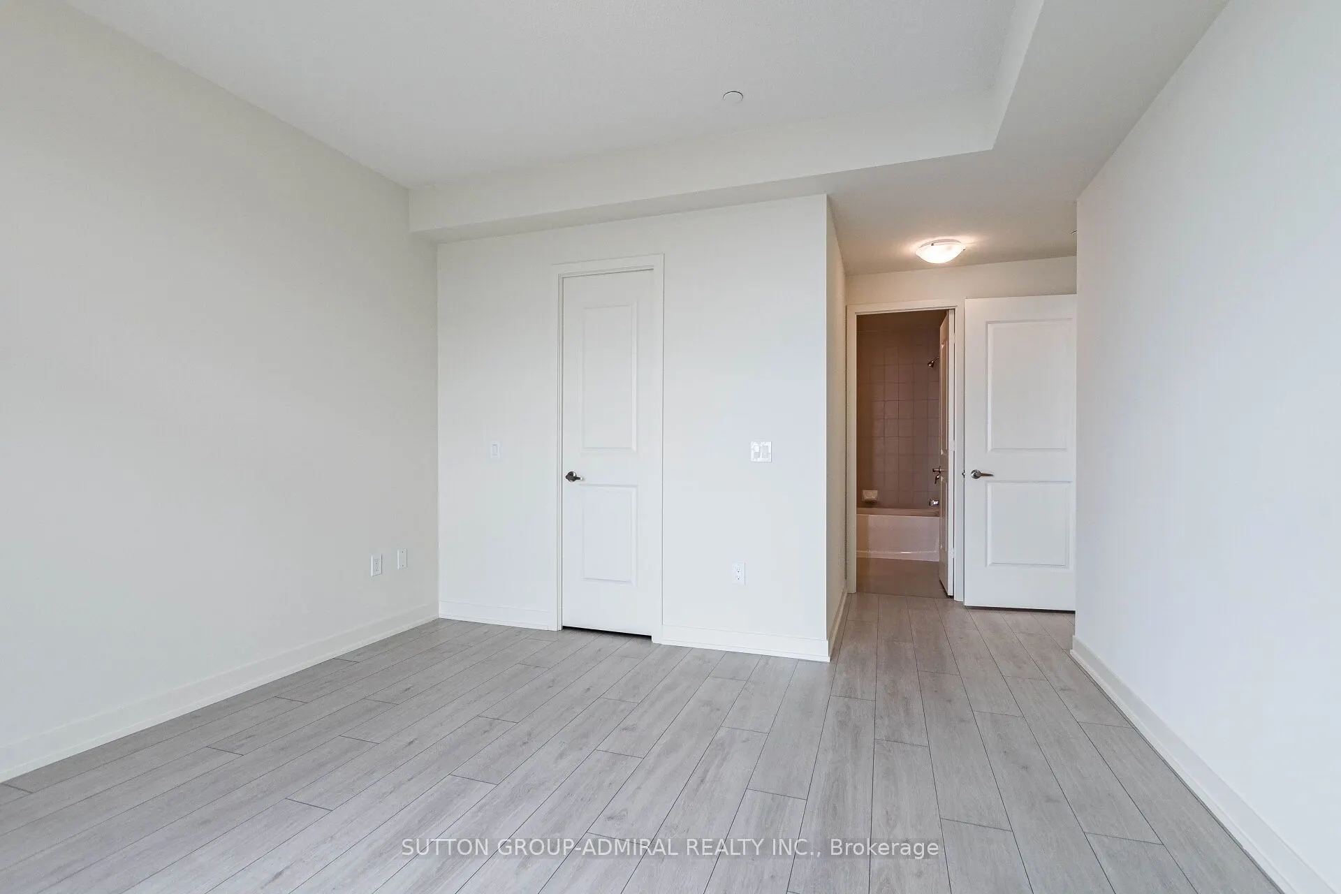 38 Annie Craig Drive, #5302
