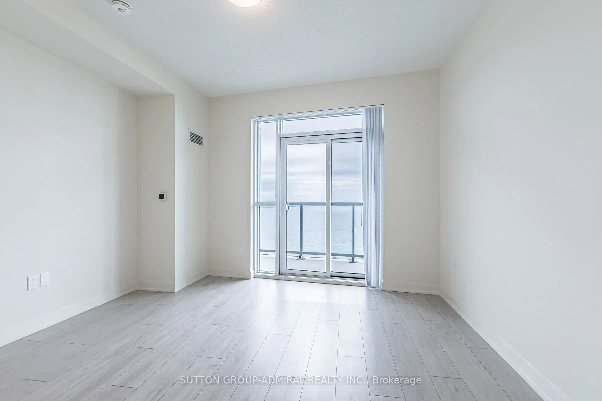 38 Annie Craig Drive, #5302