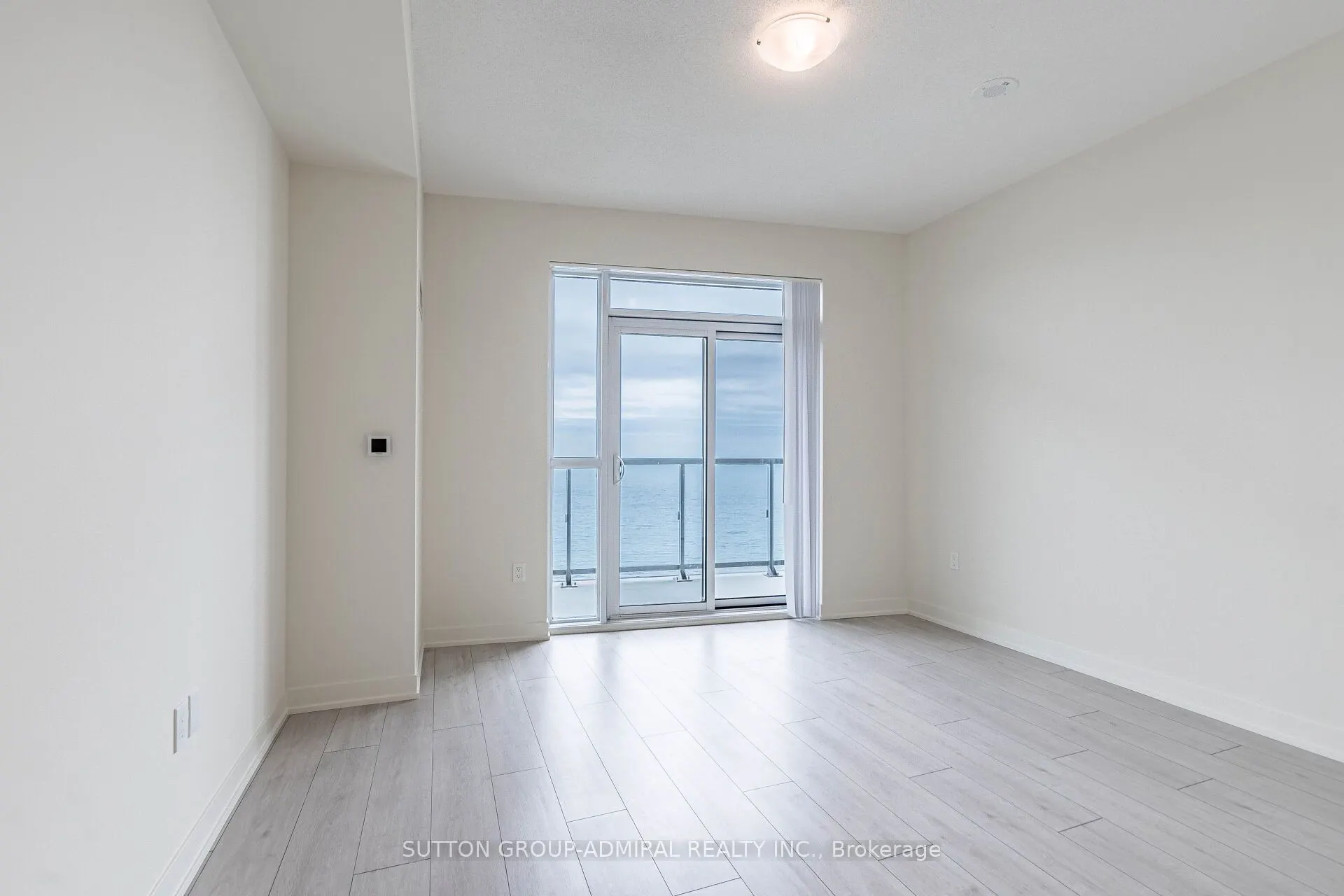 38 Annie Craig Drive, #5302