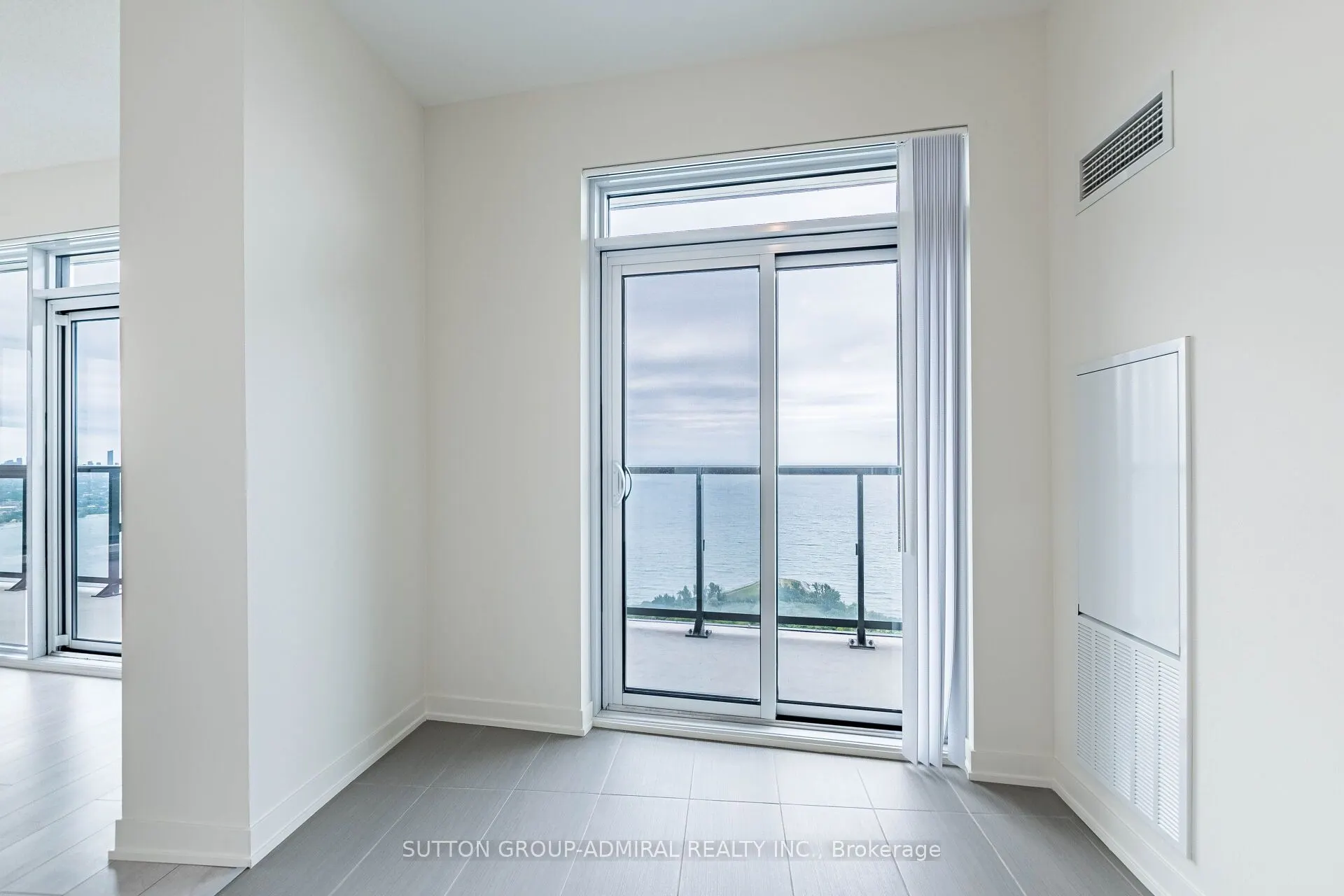 38 Annie Craig Drive, #5302