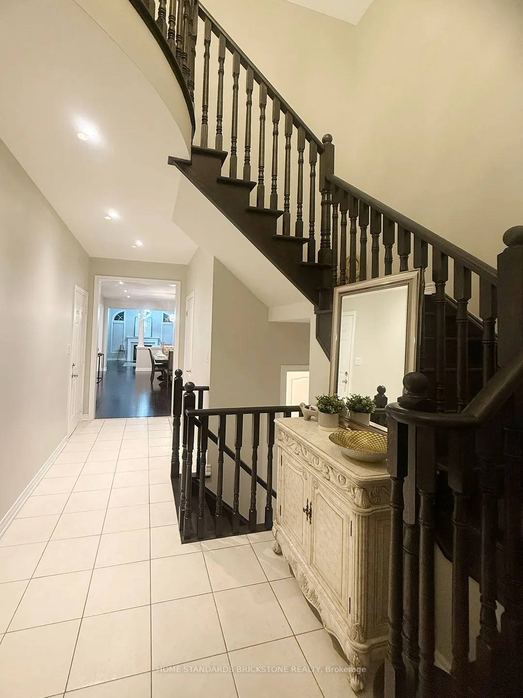 2465 Quetico Crescent