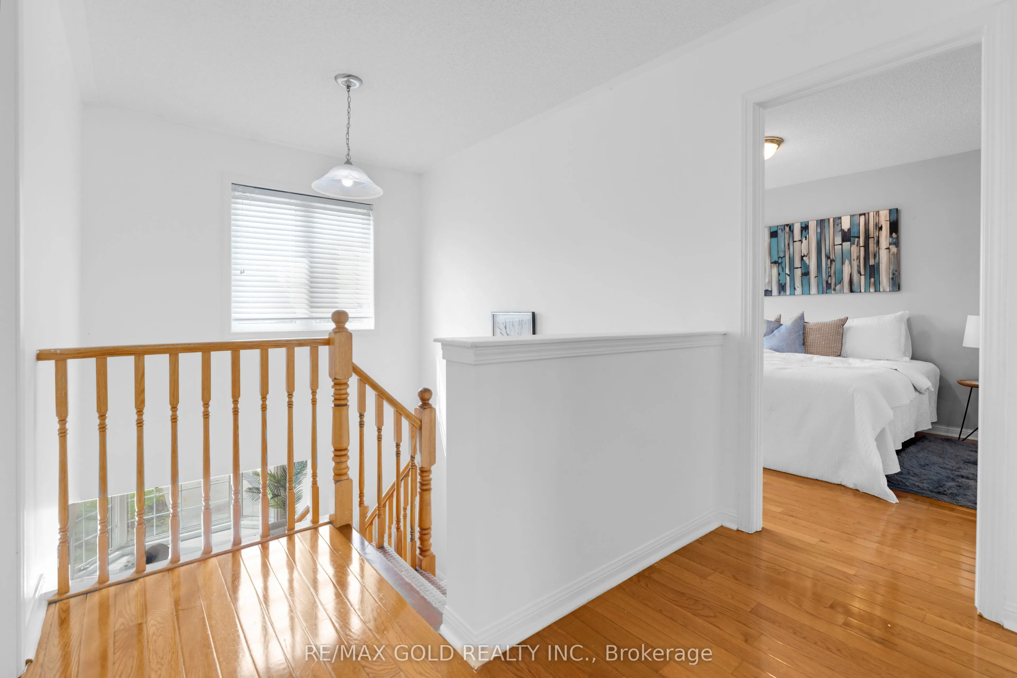 255 Brisdale Drive