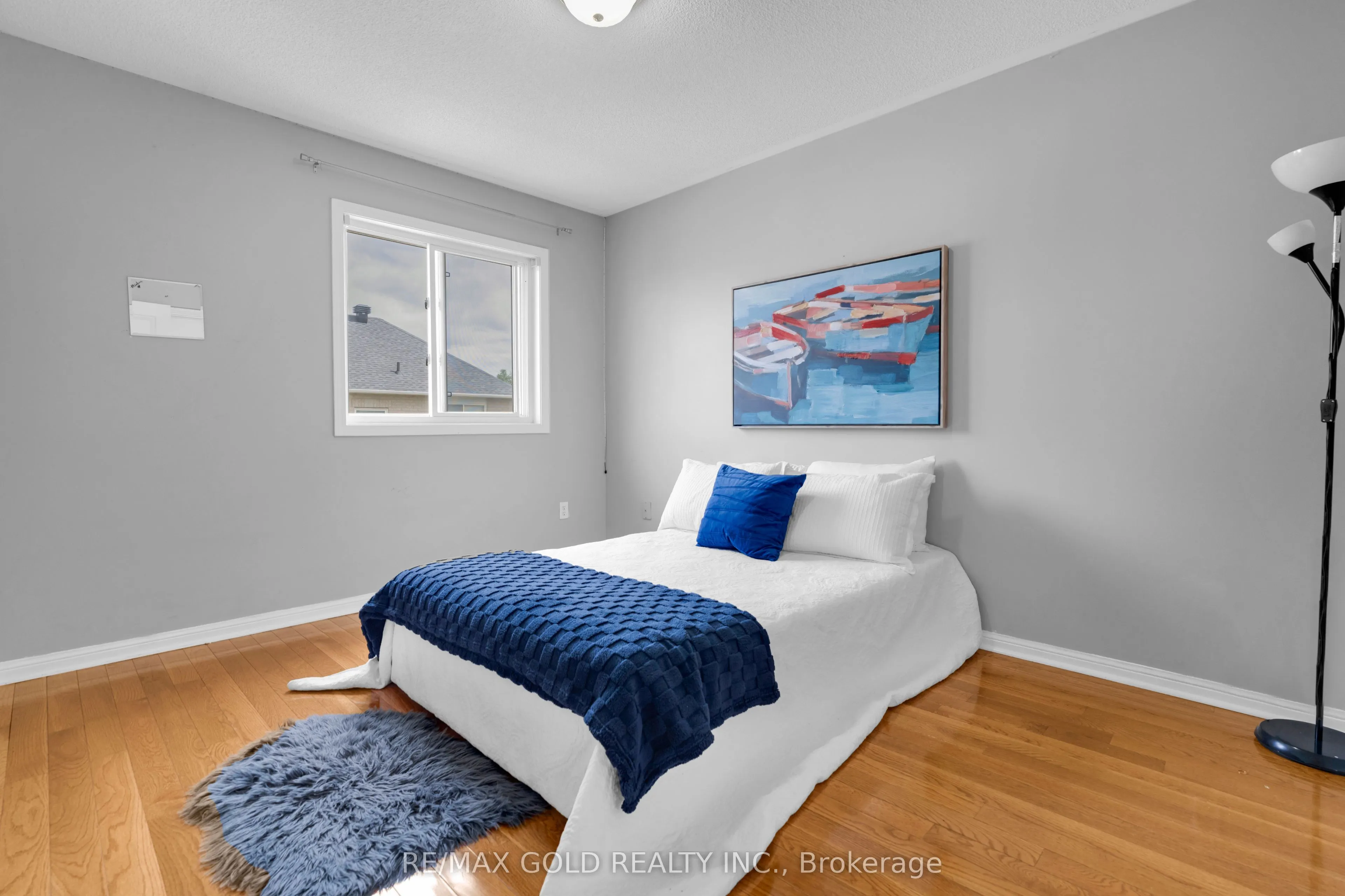 255 Brisdale Drive