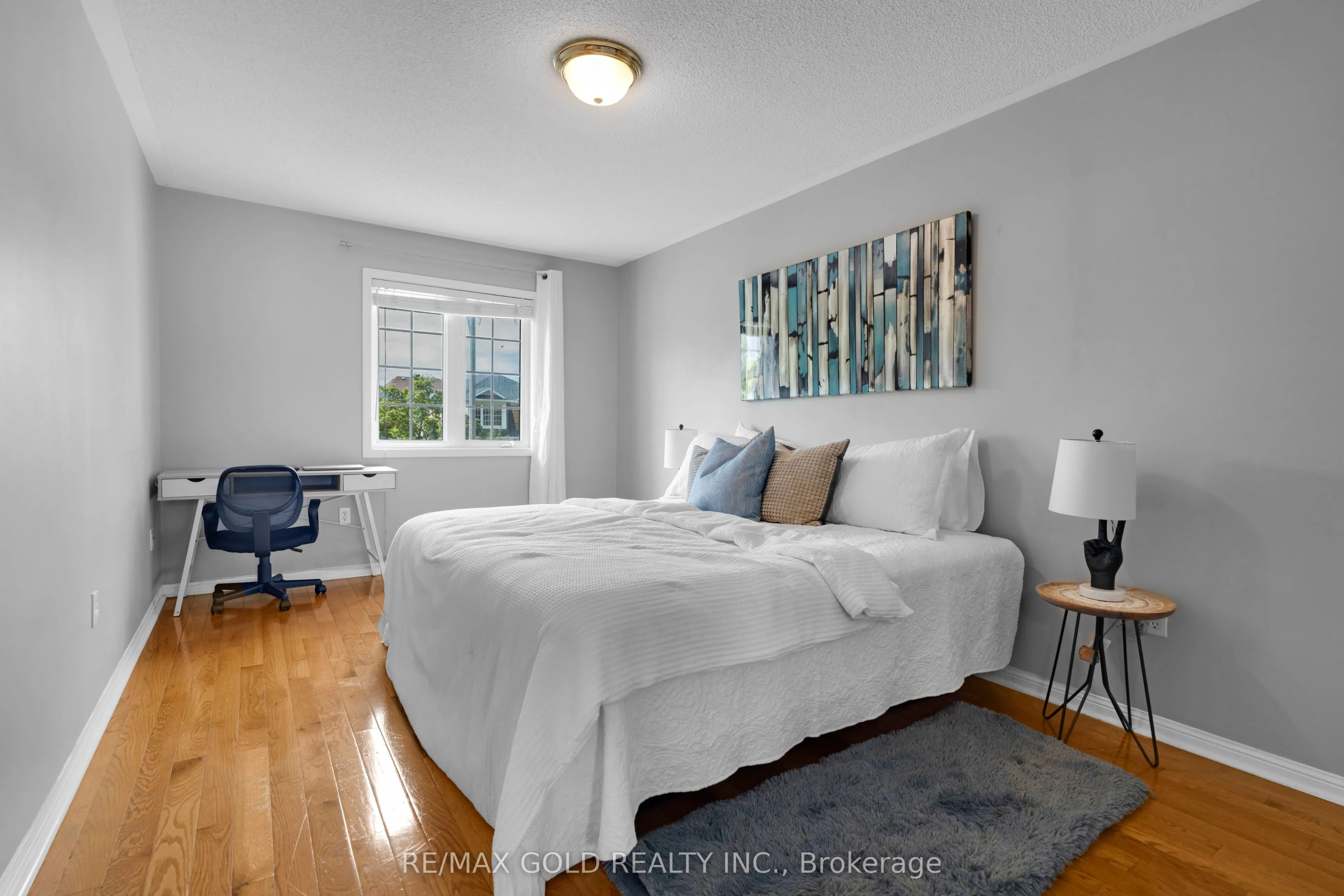255 Brisdale Drive
